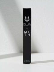 Ellis Brookyln MYTH Eau De Parfum Travel Spray