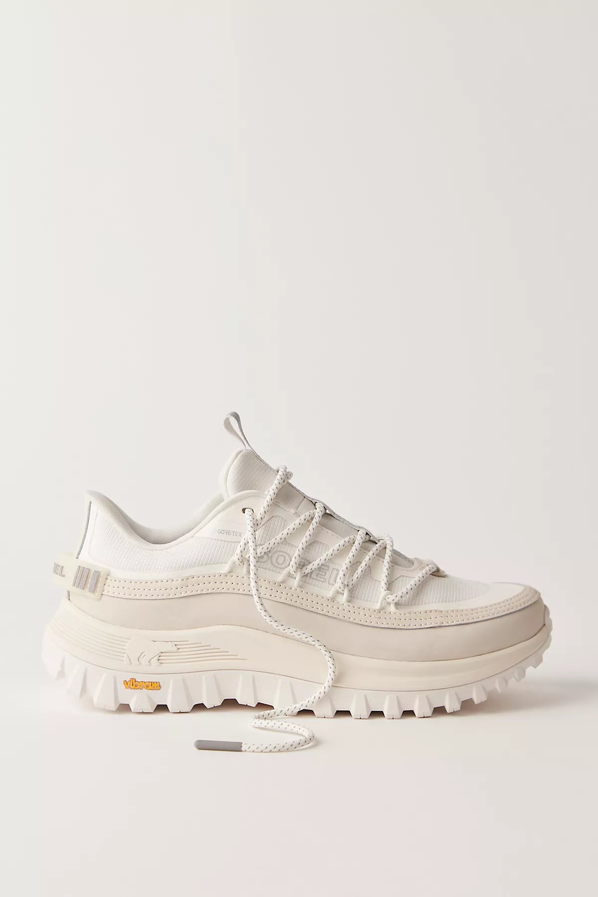 CALLSIGN HORIZON™ LOW GTX Waterproof Sneakers