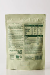 DIRTEA Matcha Blend