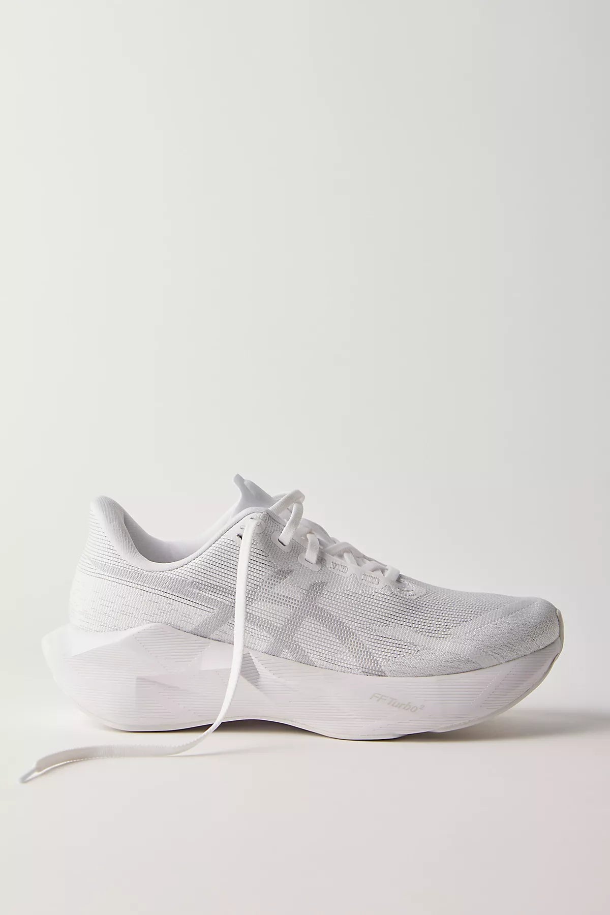 ASICS Novablast 6 Sneakers