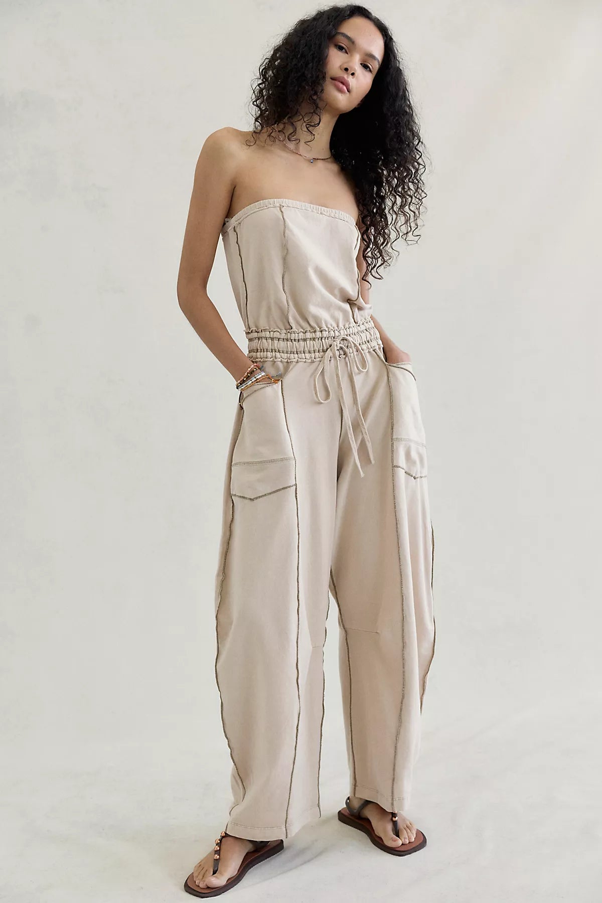 FP One Kaiden One-Piece