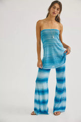 Baobab Amelia Pant Set