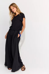 Flora Jumpsuit