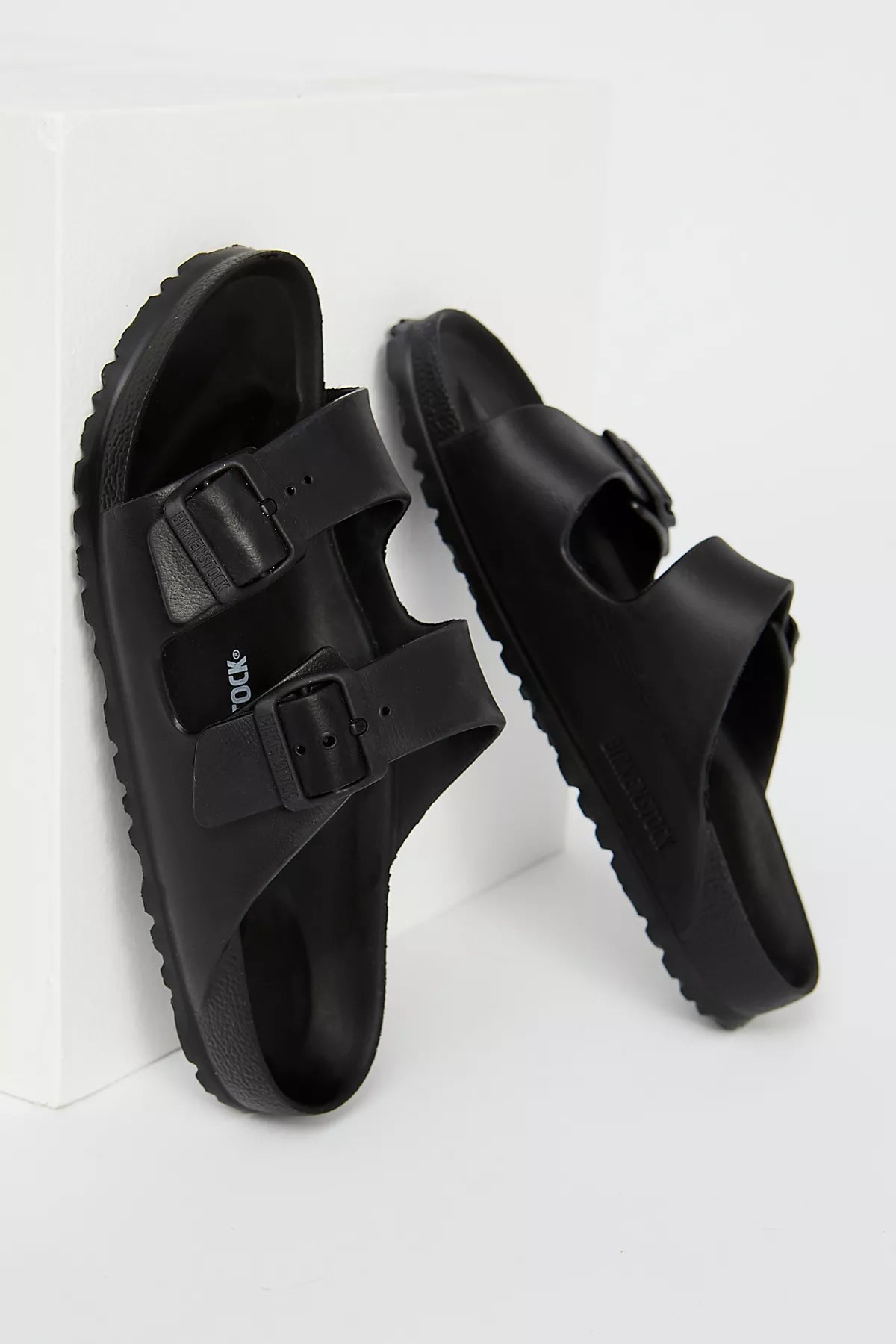 Birkenstock EVA Arizona Sandals