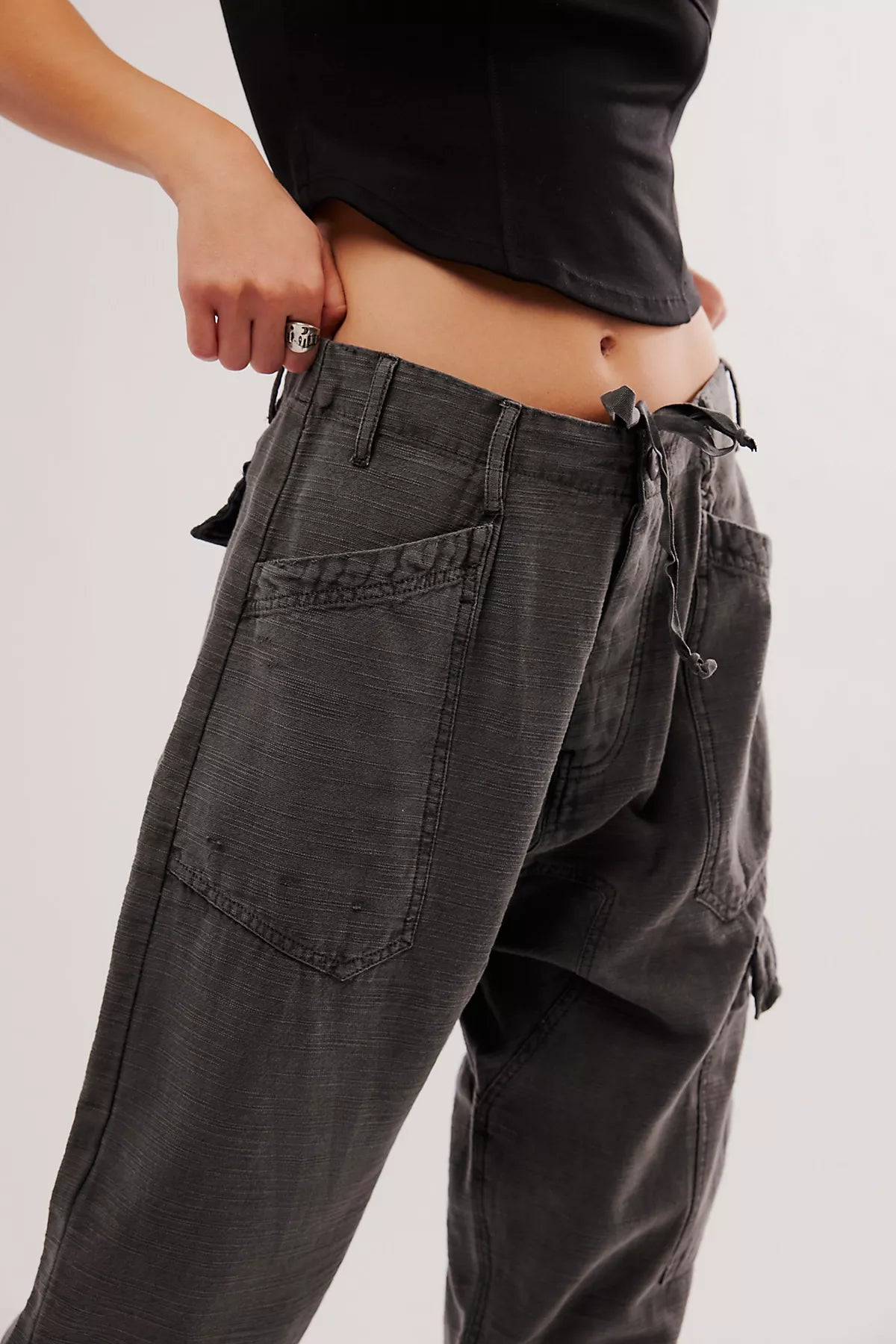 Bay To Breakers Pants