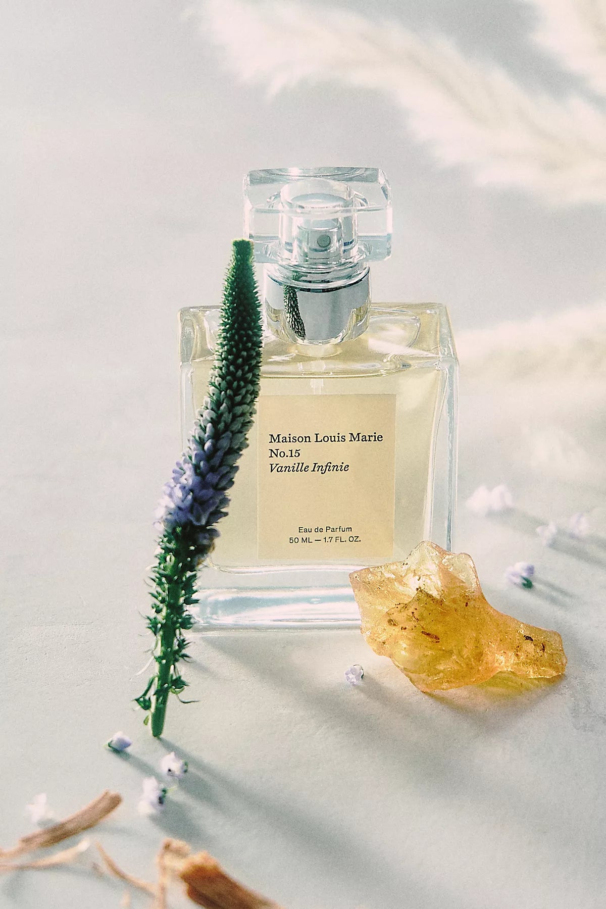 Maison Louis Marie Eau de Parfum