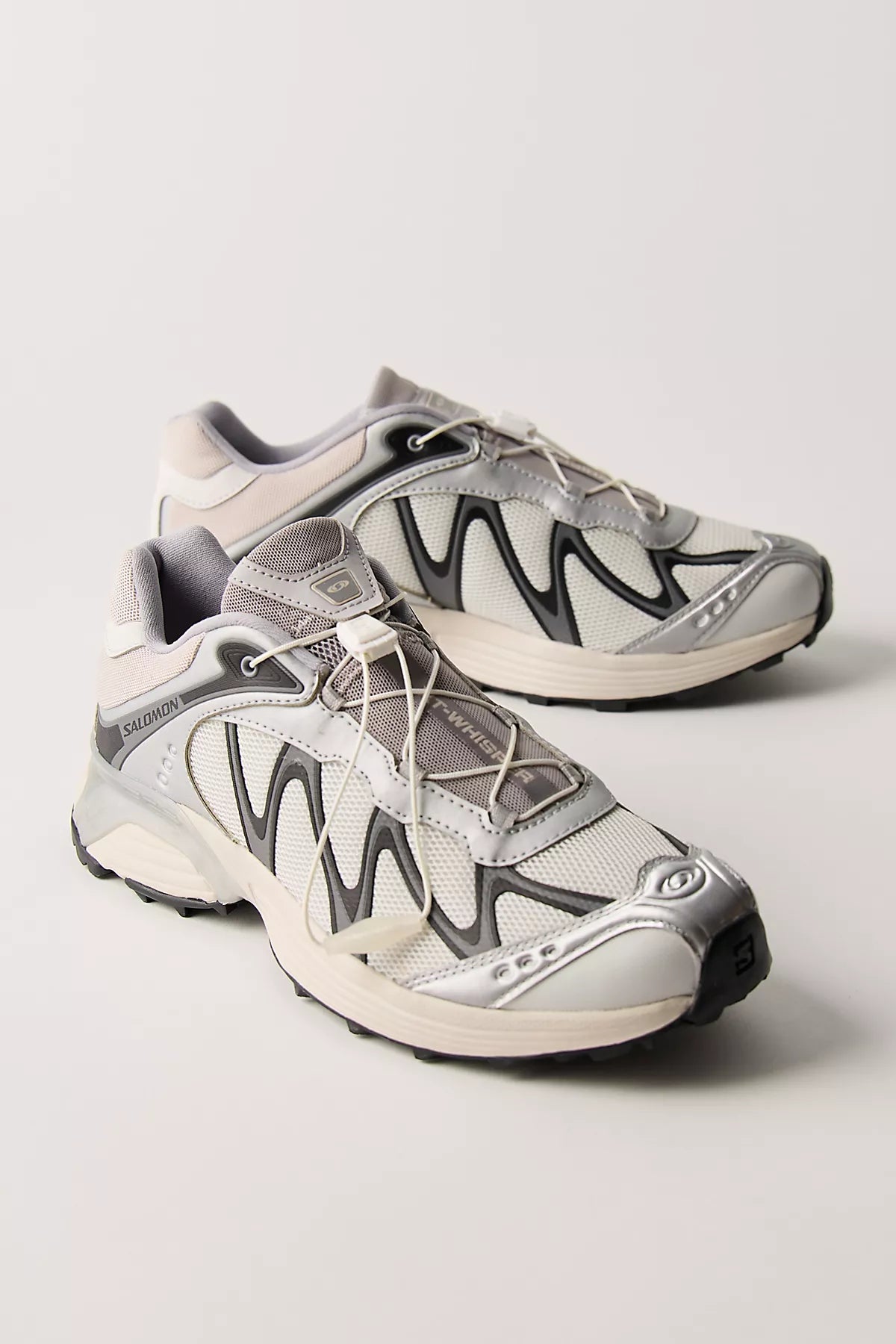 Salomon XT-Whisper Sneakers