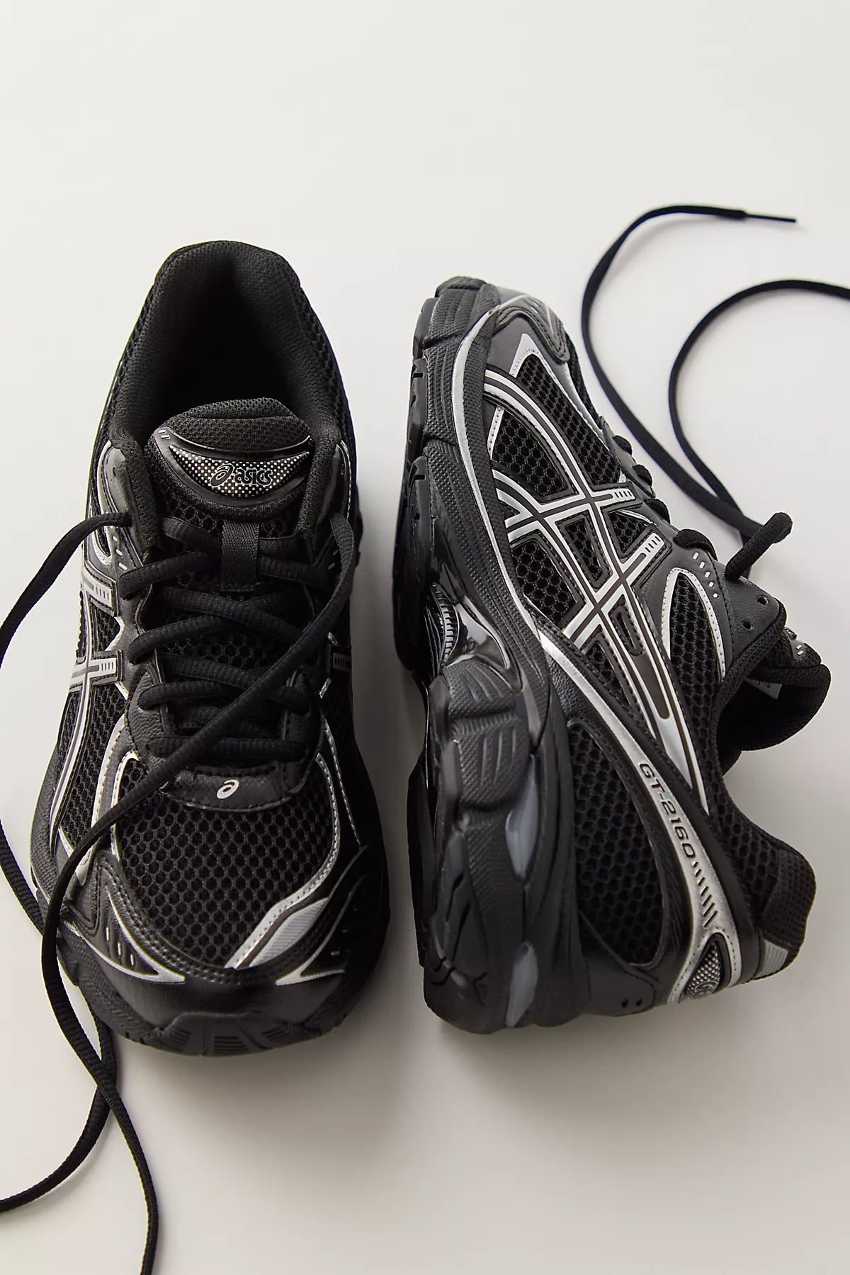ASICS GT-2160 Sneakers