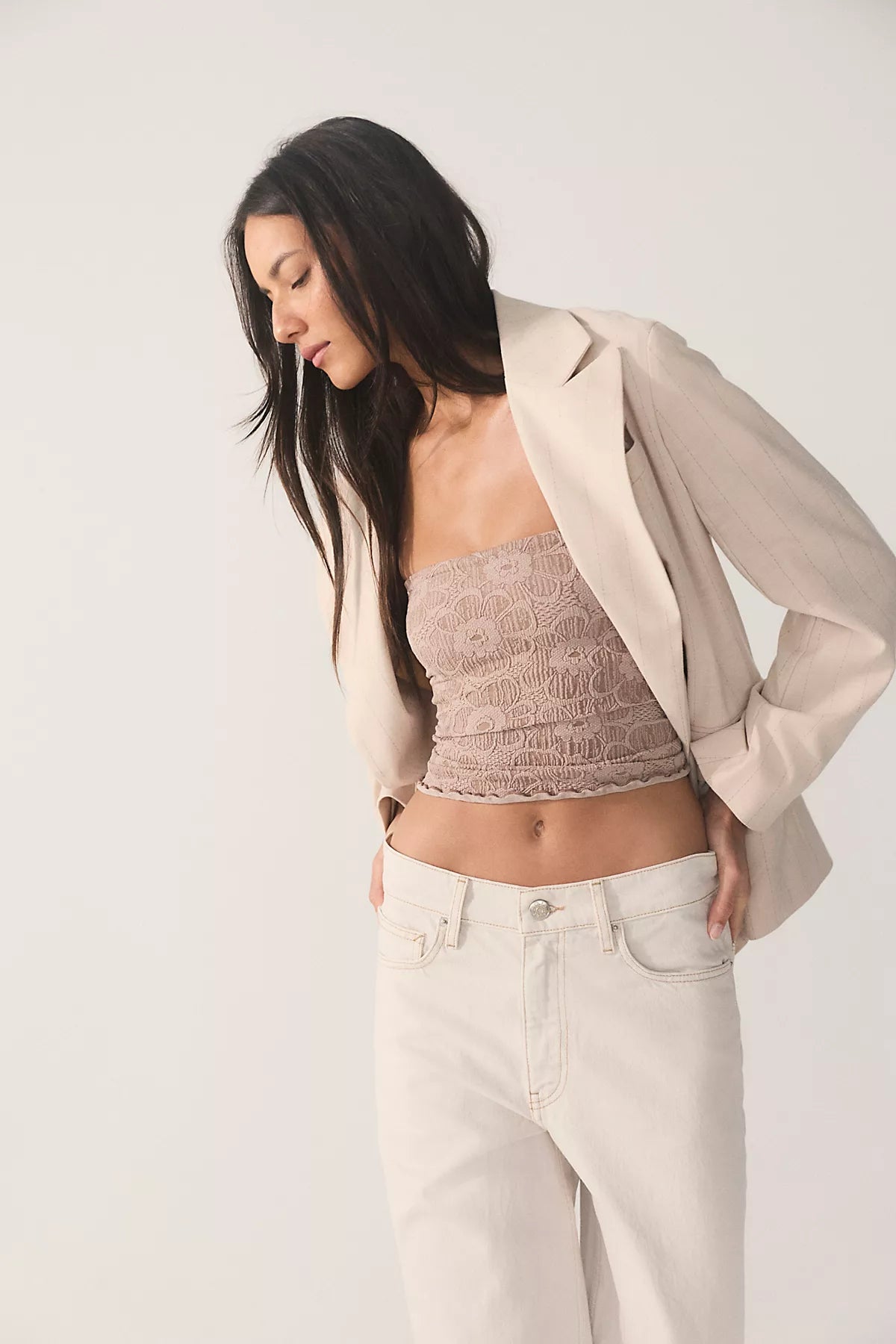 Favorite Find Tube Top