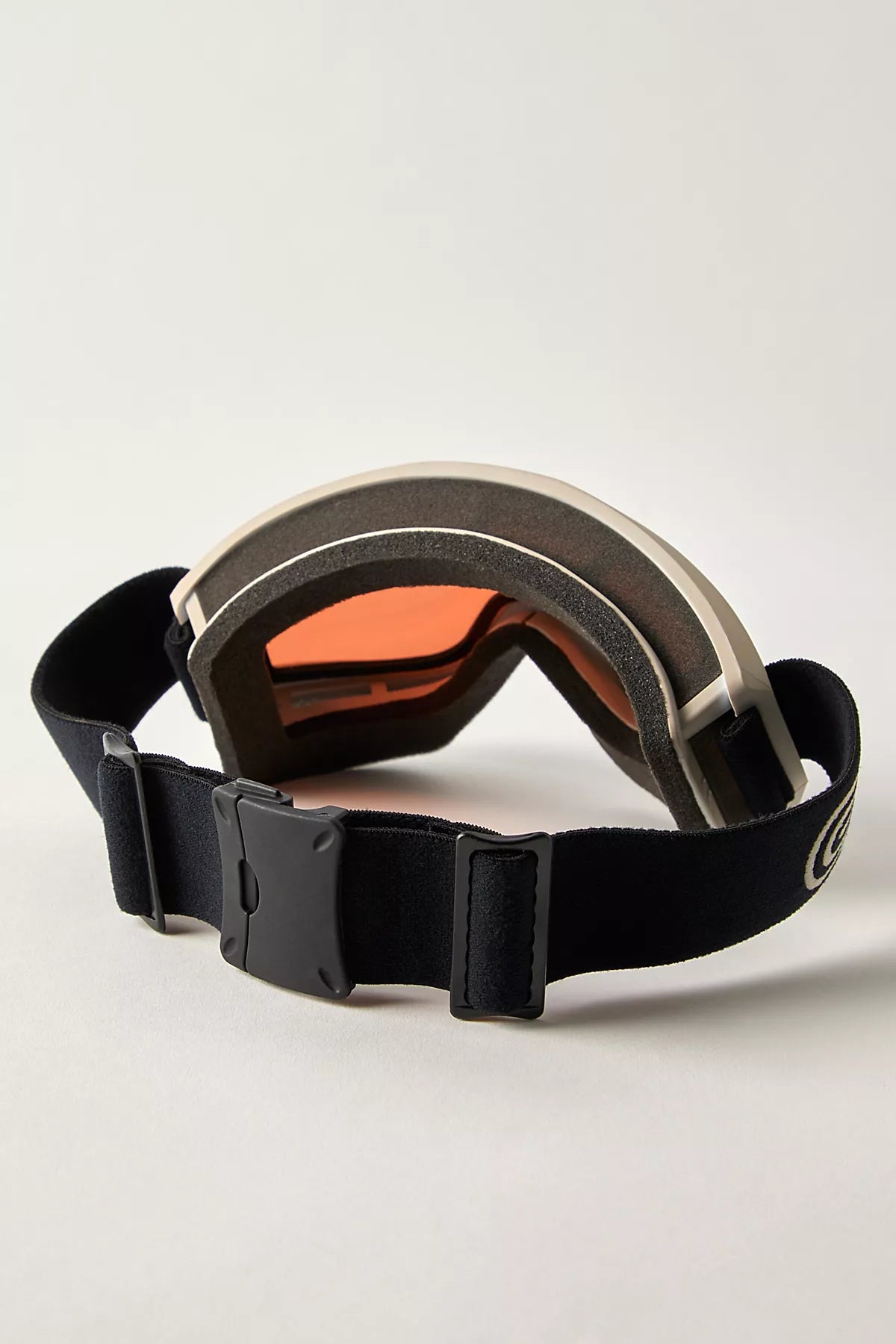 Airblaster Air Goggle