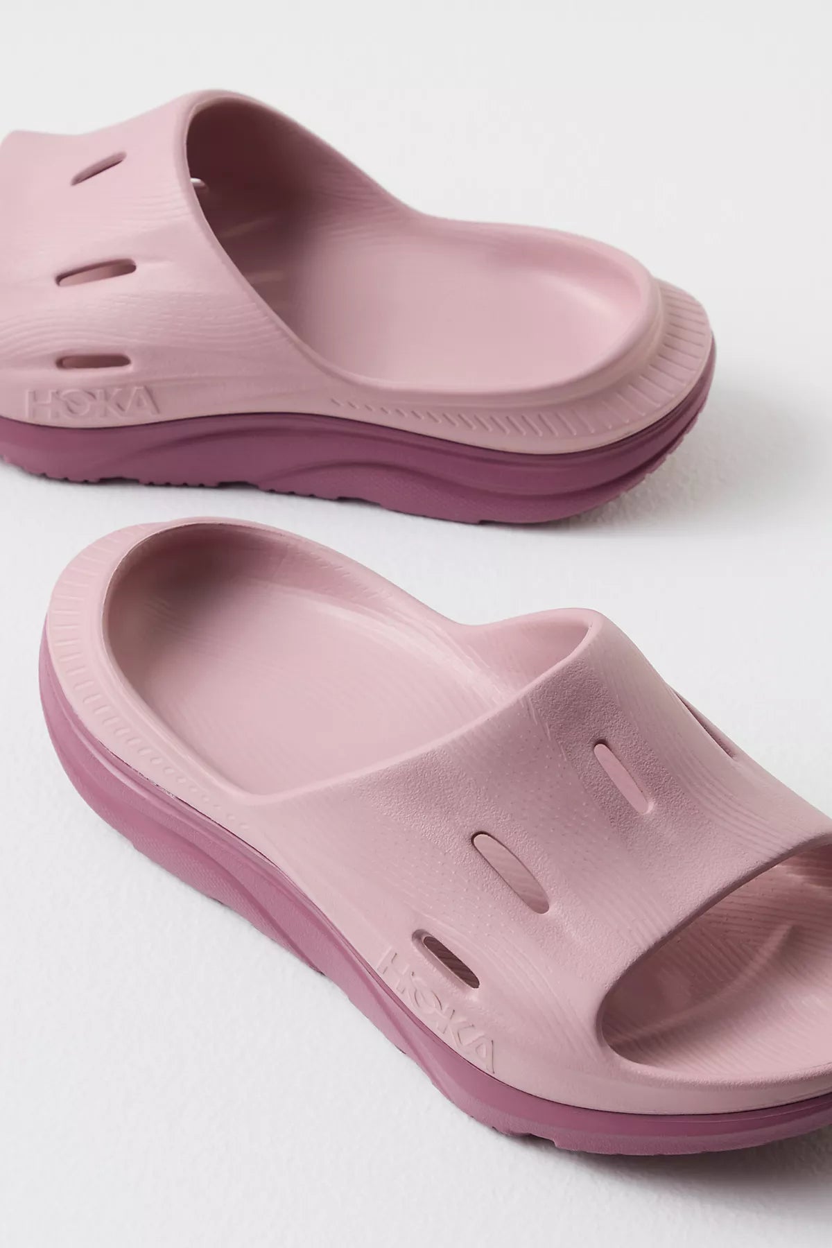 HOKA® Ora Recovery Slide 3