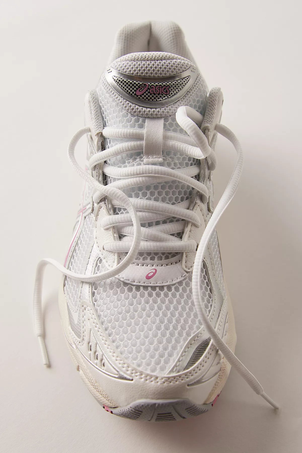 ASICS GT-2160 Sneakers
