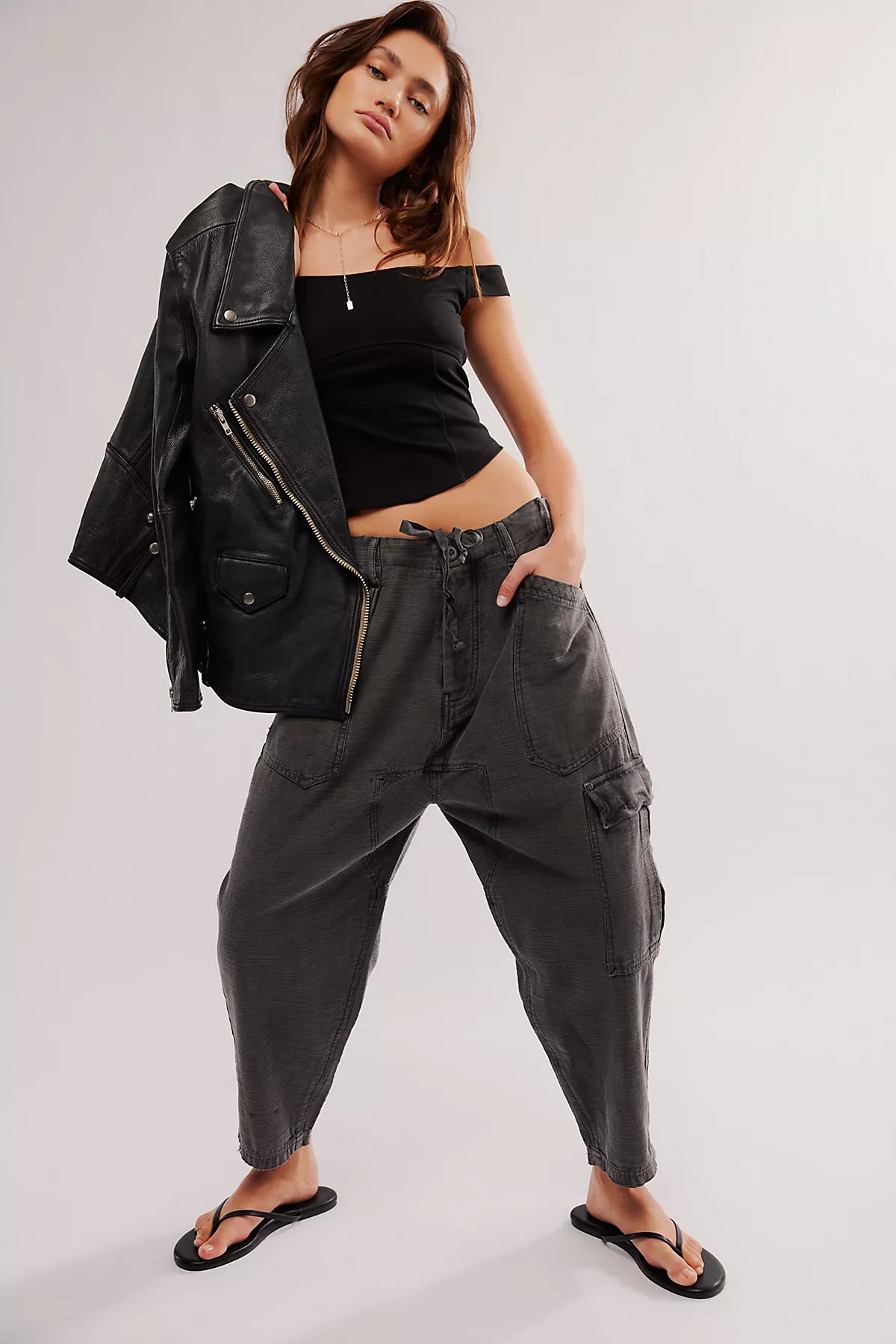 Bay To Breakers Pants