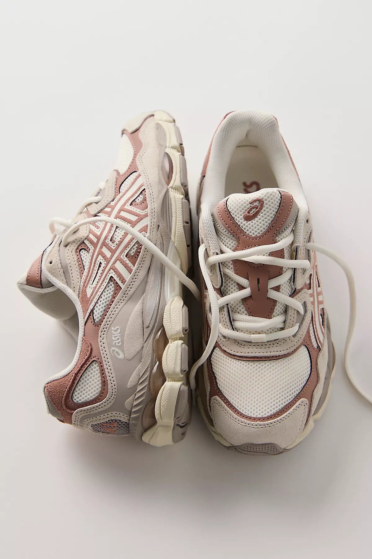 ASICS GEL-NYC Sneakers