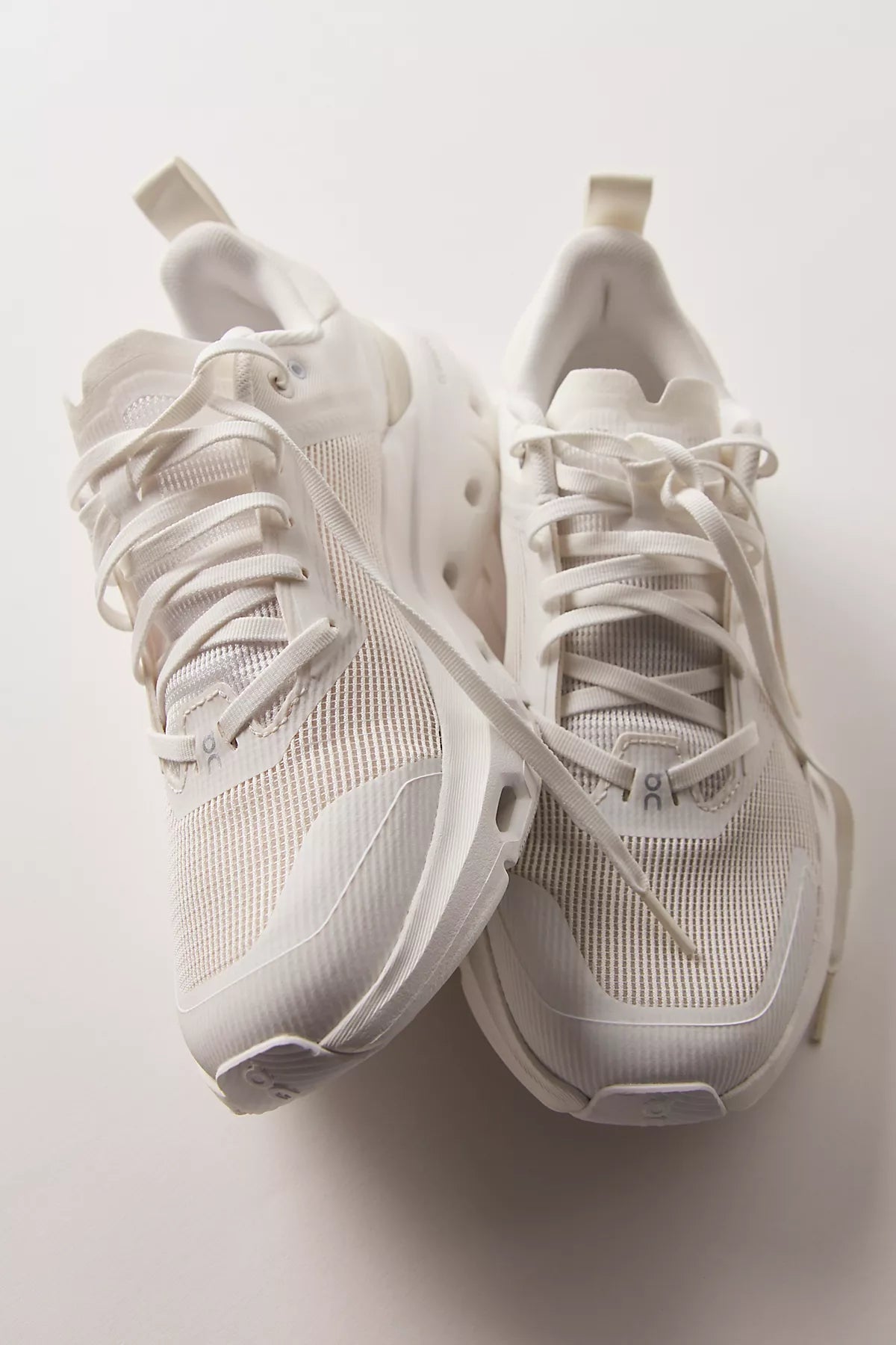 On Cloudpulse Next Sneakers