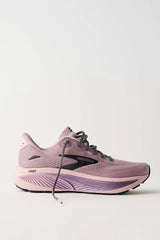 Brooks Ghost 18 Sneakers