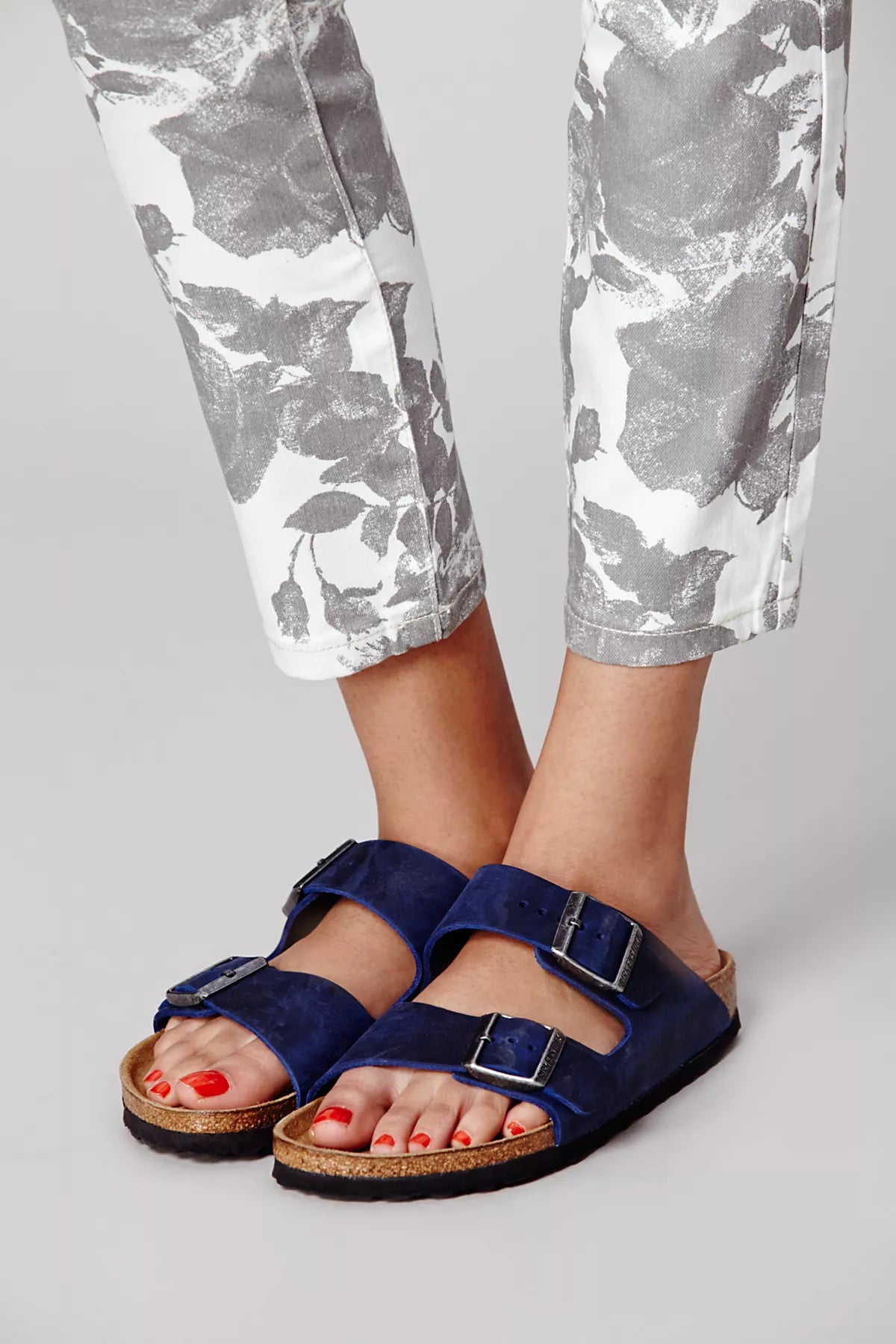 Birkenstock Arizona Sandals
