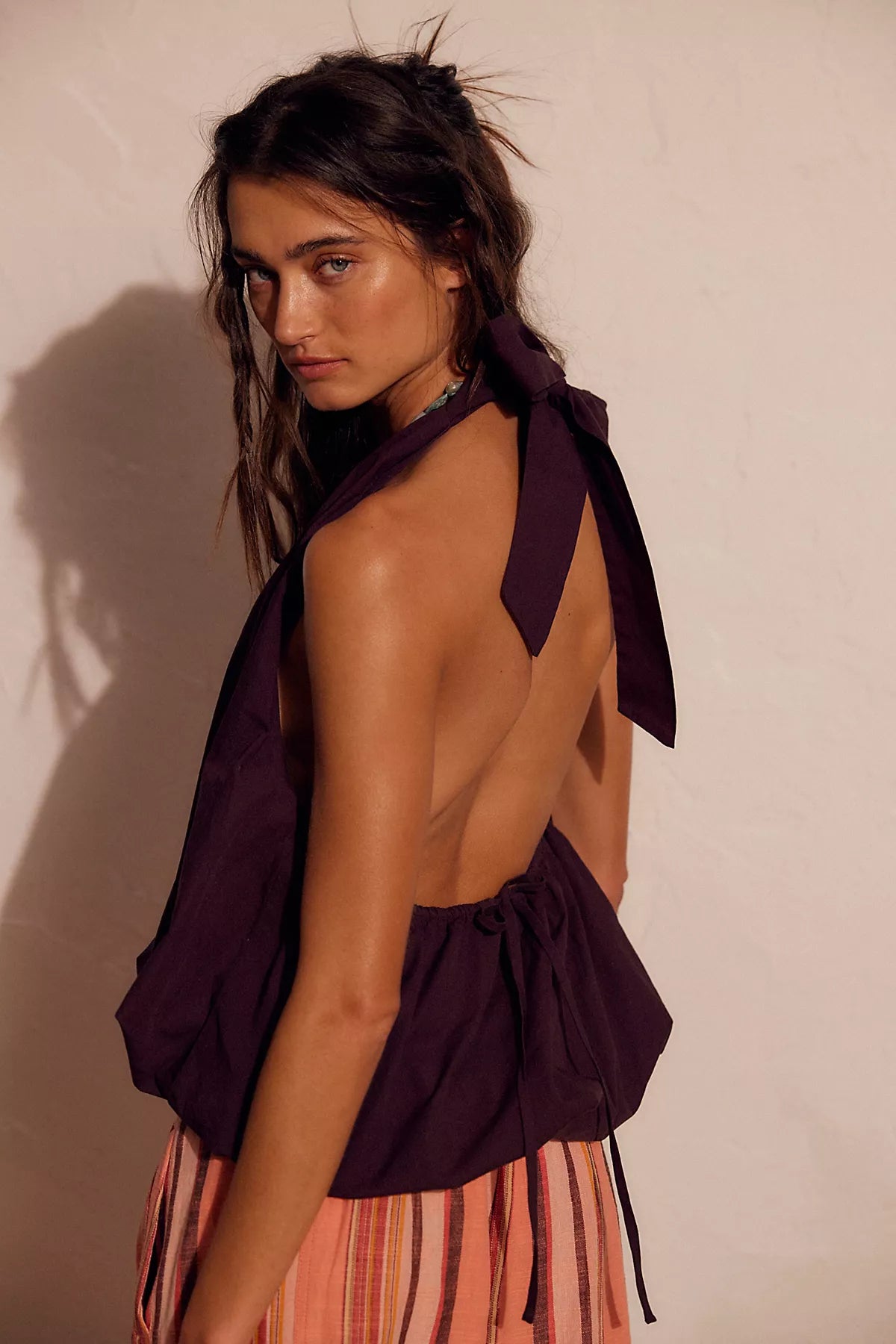 Bubble The Fun Top