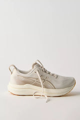 ASICS GEL-Kayano 33 Sneakers