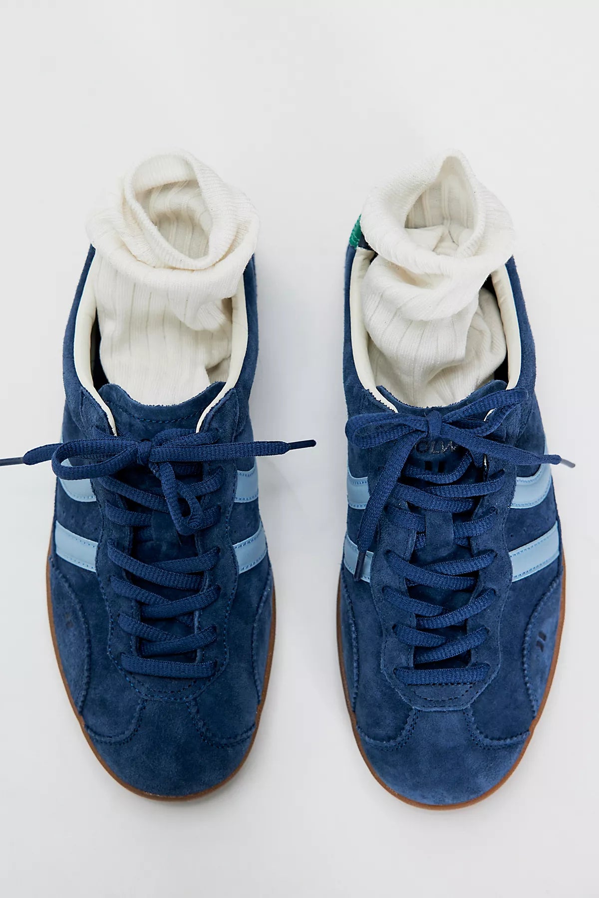 Coolway Kizuna Sneakers