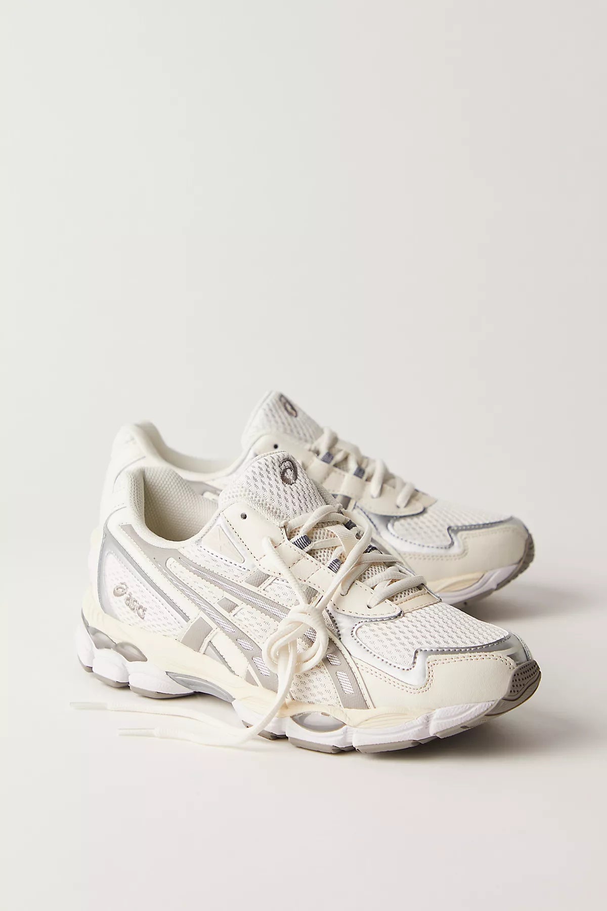 ASICS GEL-NYC Sneakers