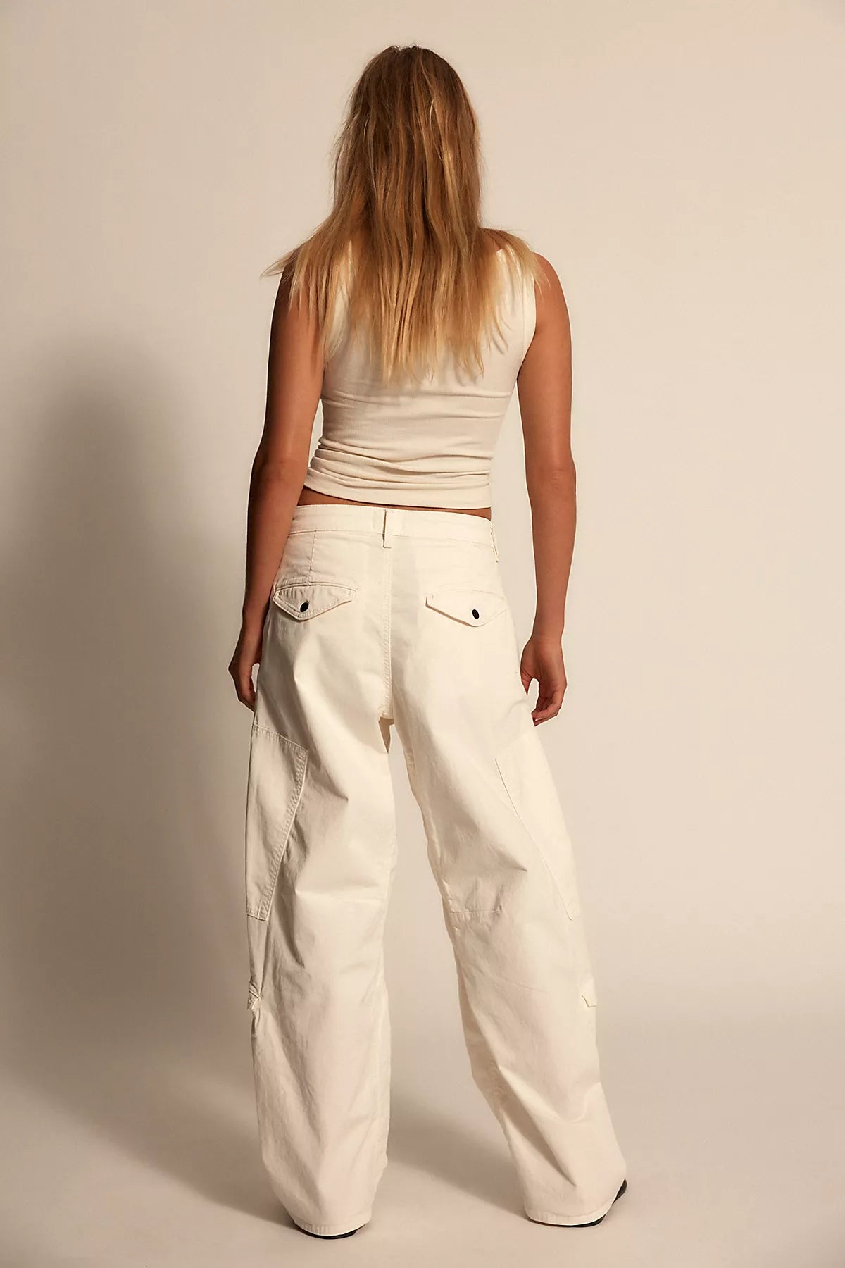 Citizens of Humanity Flight Pant