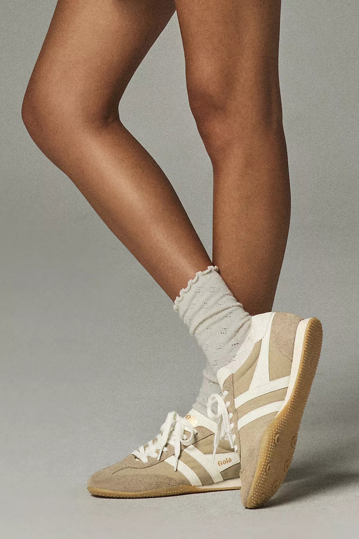 Gola Sprinter Sneakers