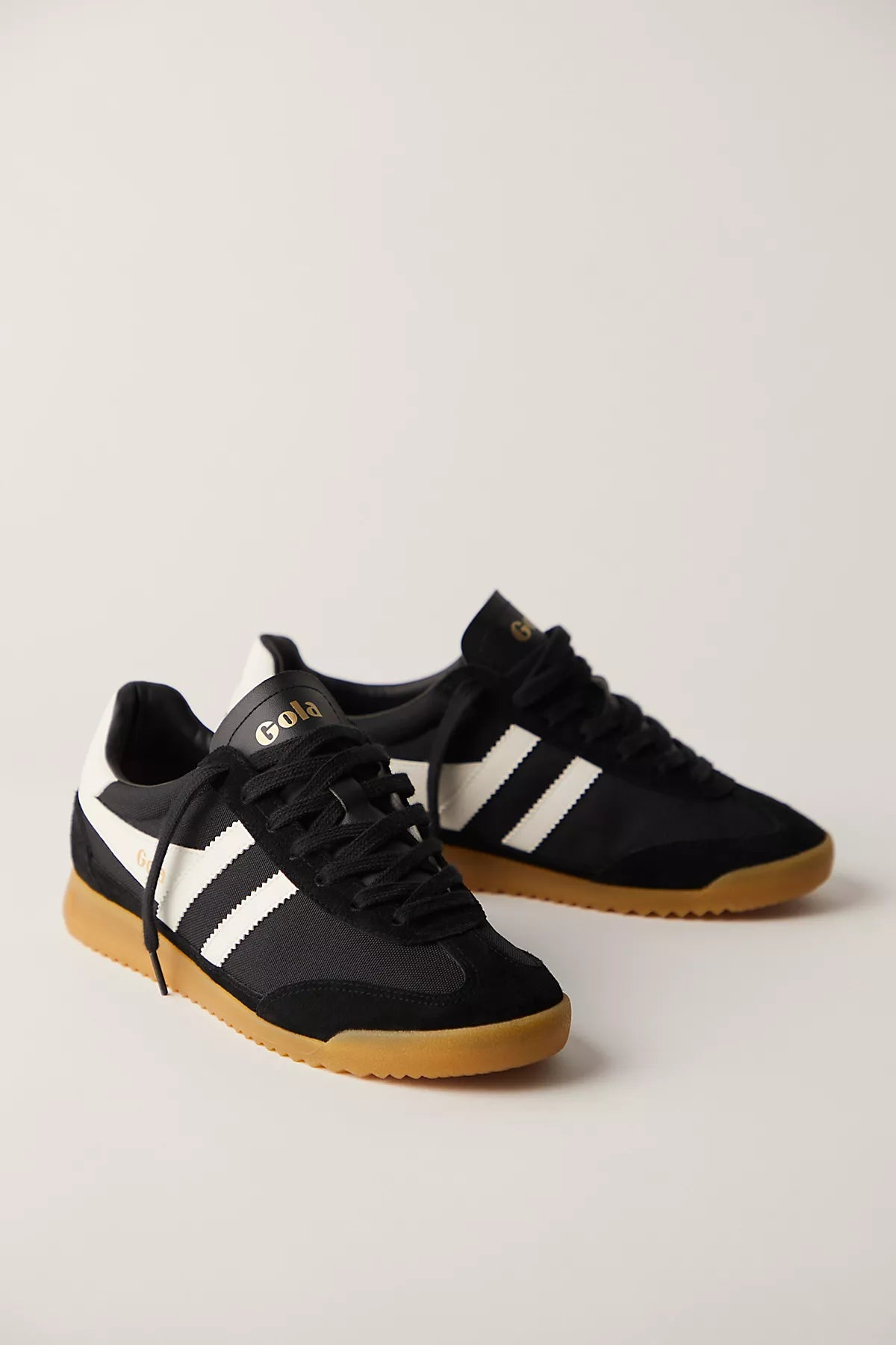 Gola Tornado Sneakers