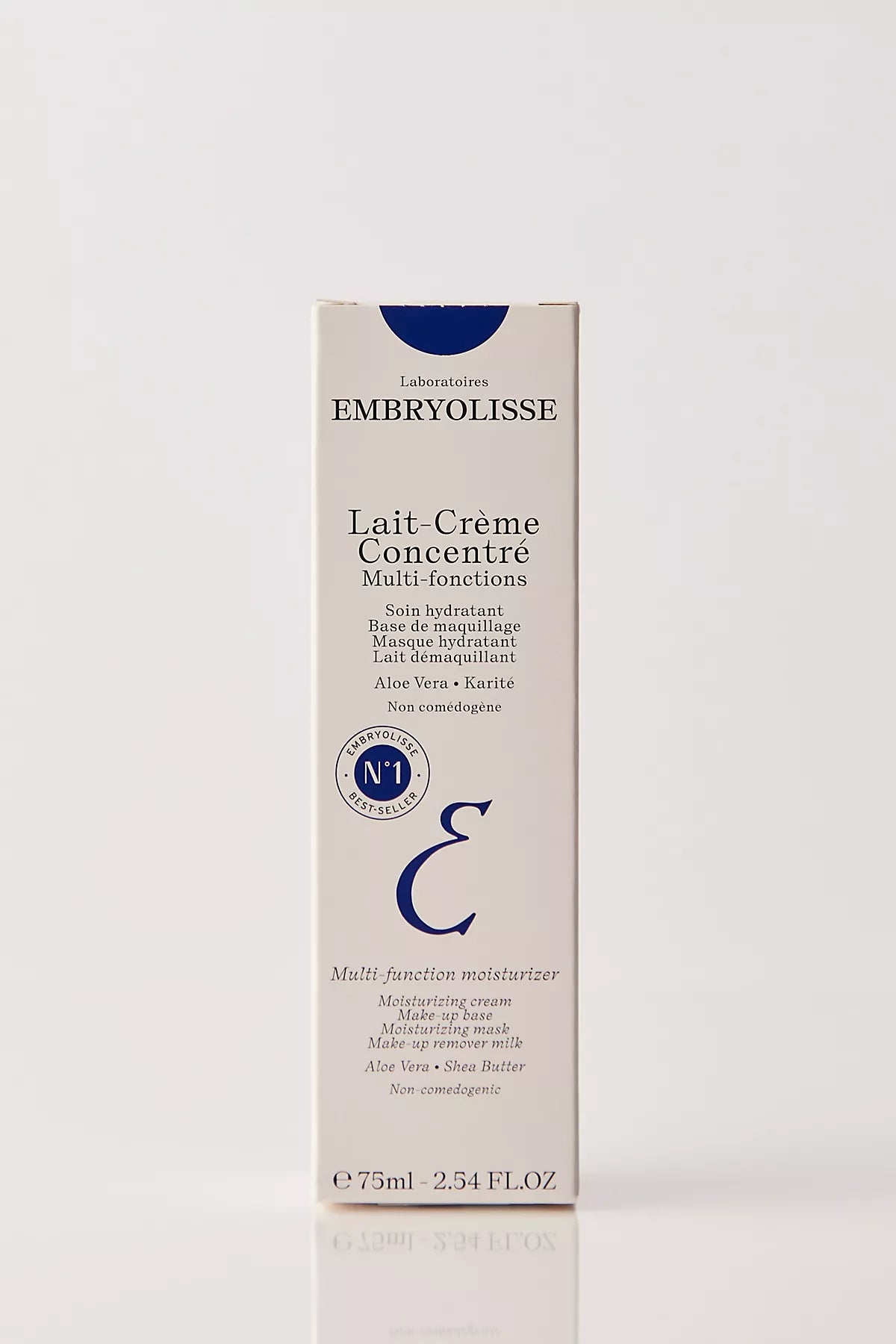 Embryolisse Lait Crème Concentré