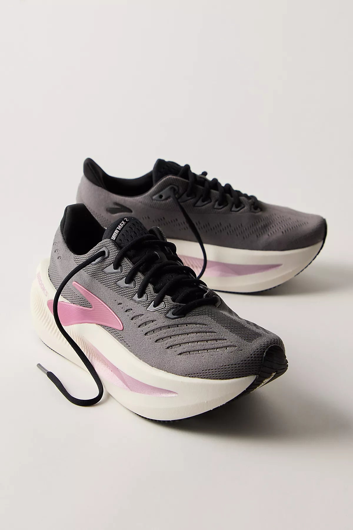 Brooks Glycerin Max 2 Sneakers