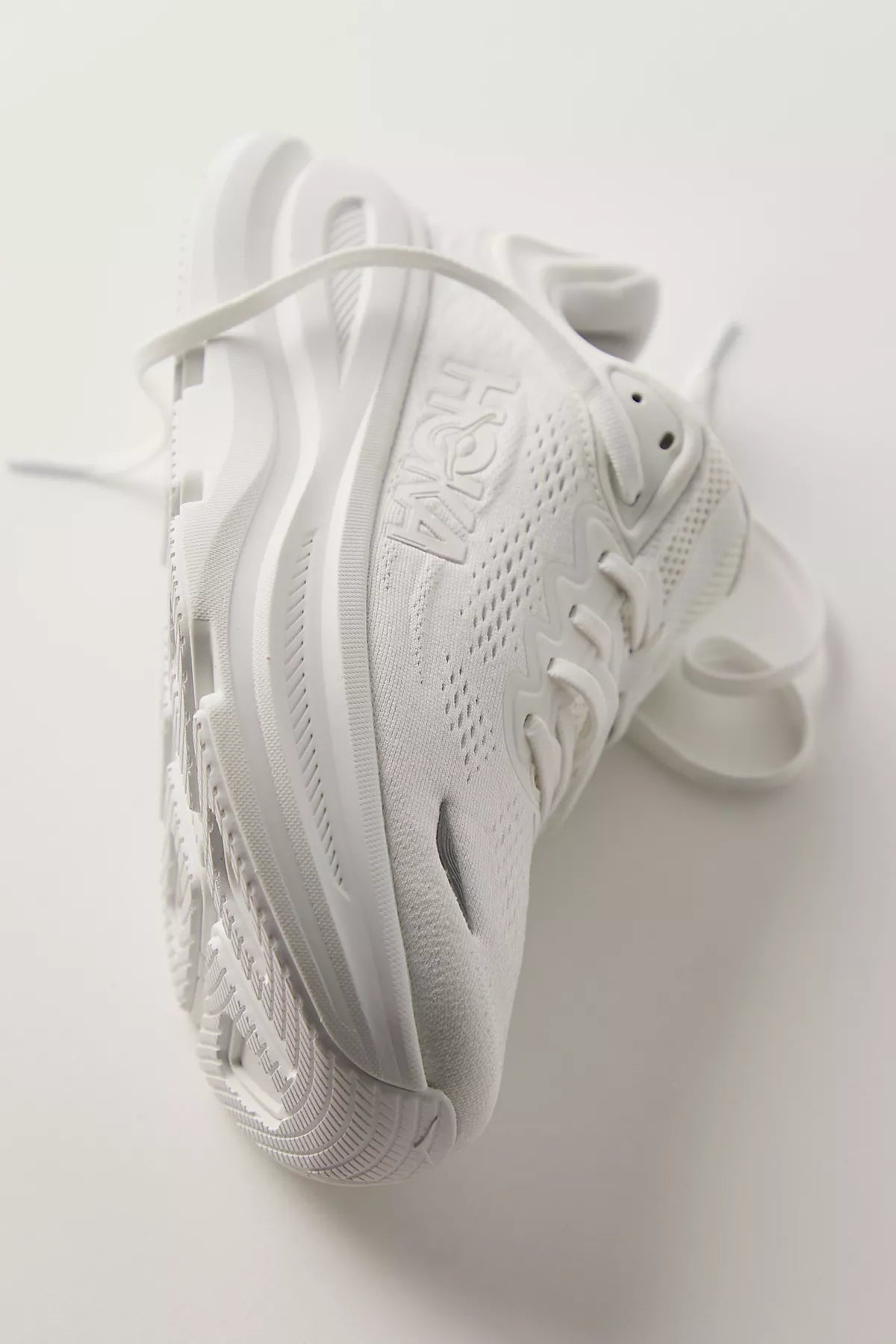 HOKA® Bondi 9 Sneakers