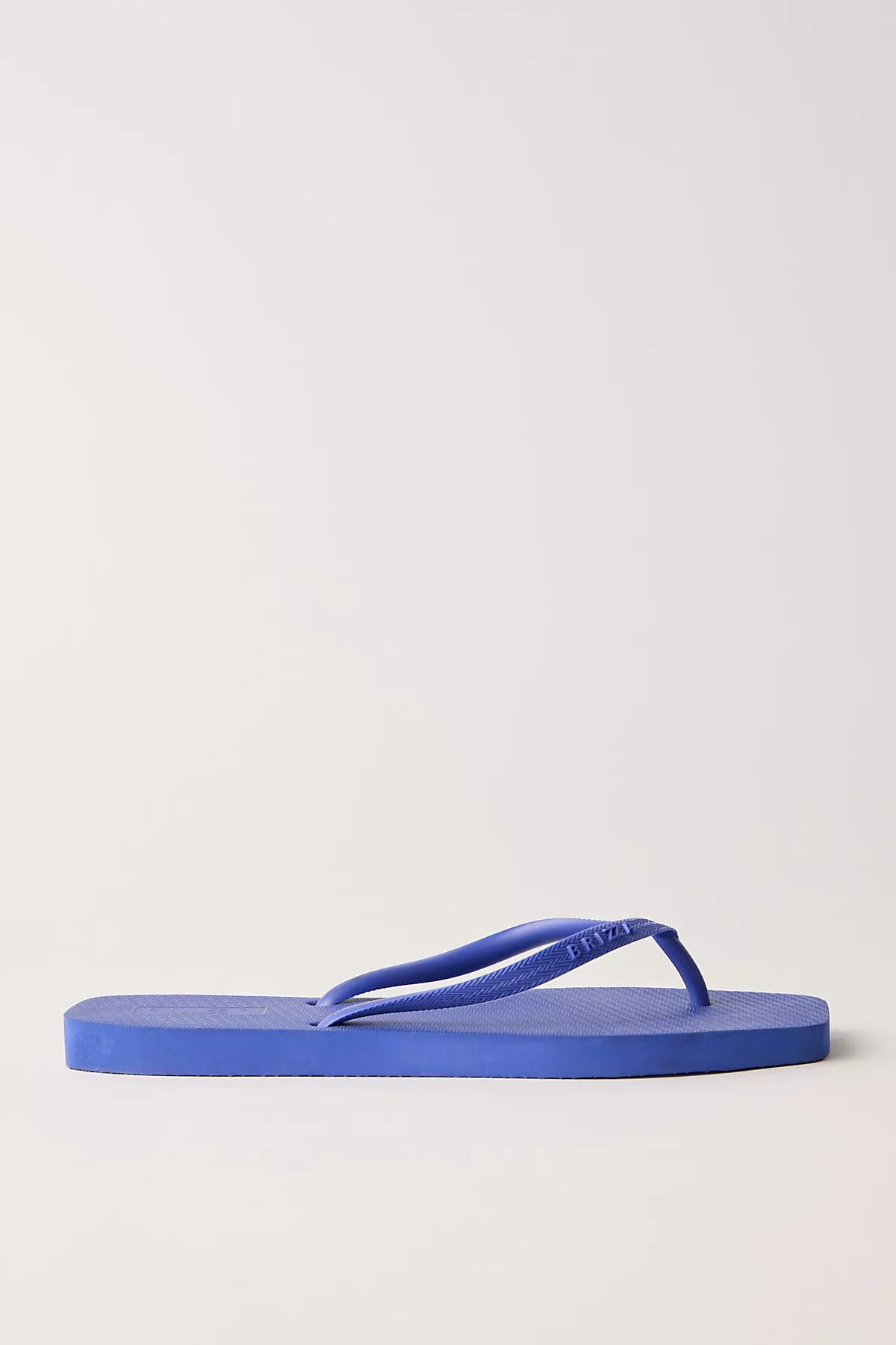 Going Coastal Flip Flops
