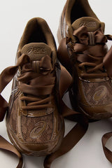 ASICS GEL JOG 100S Sneakers
