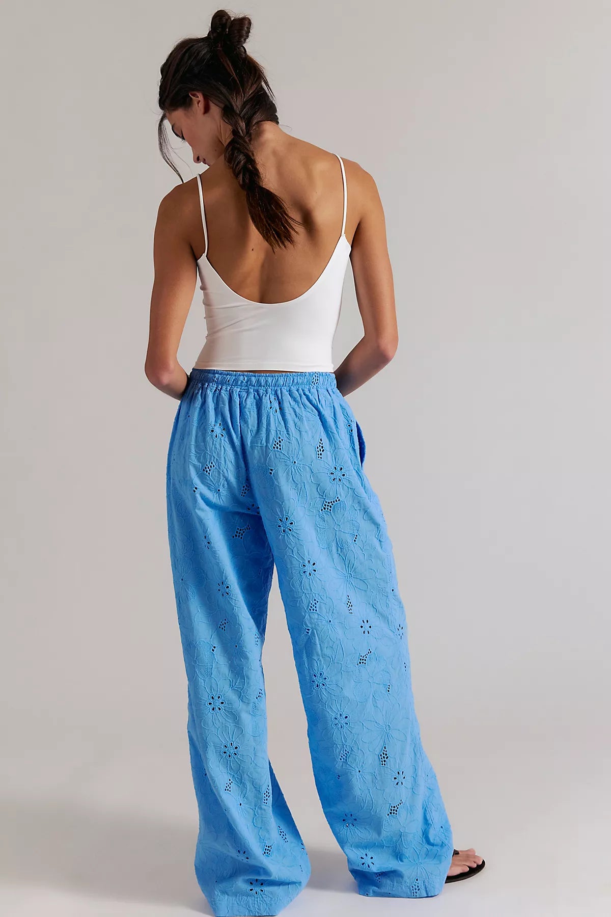 Day Drift Pants