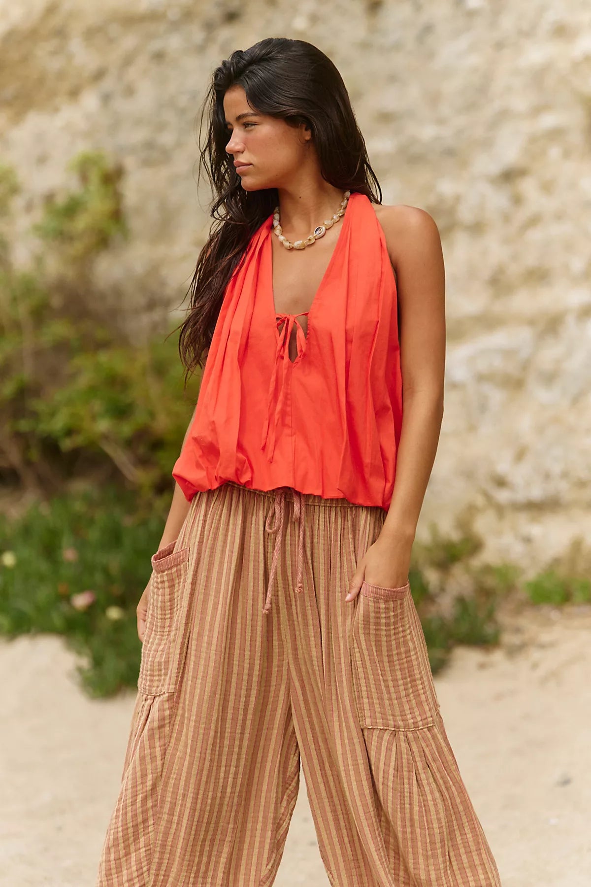 Bubble The Fun Top