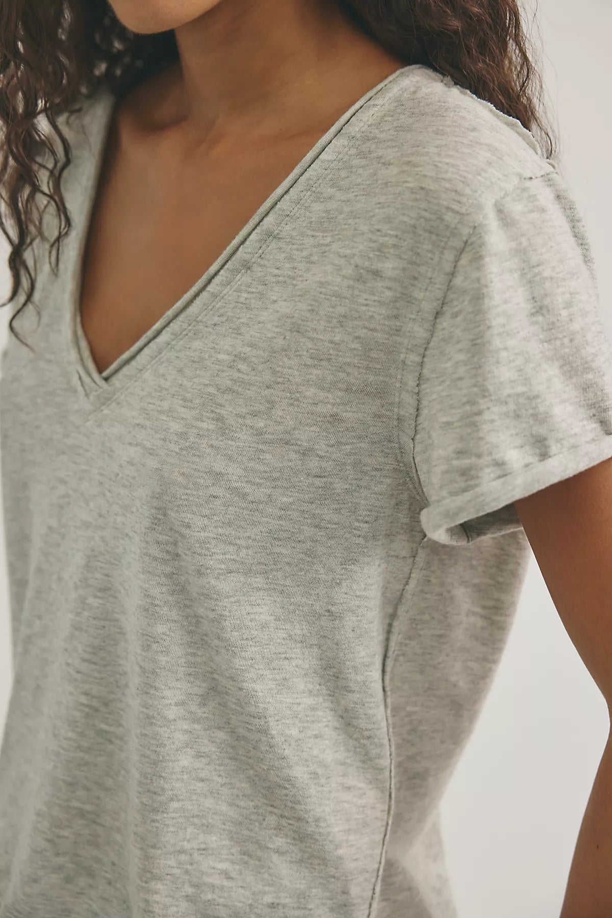 We The Free Take 2 Tee