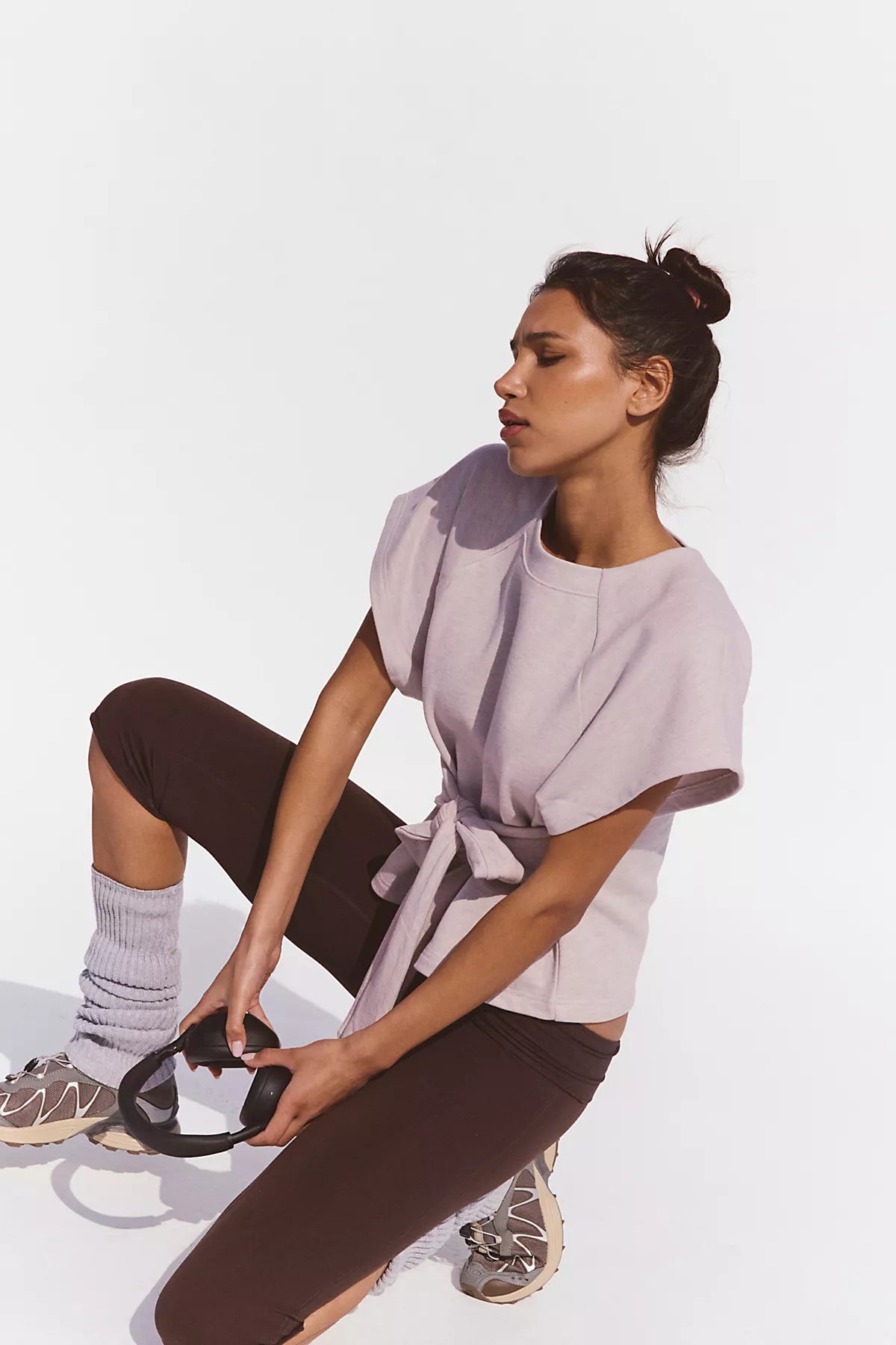 For The Win Tee