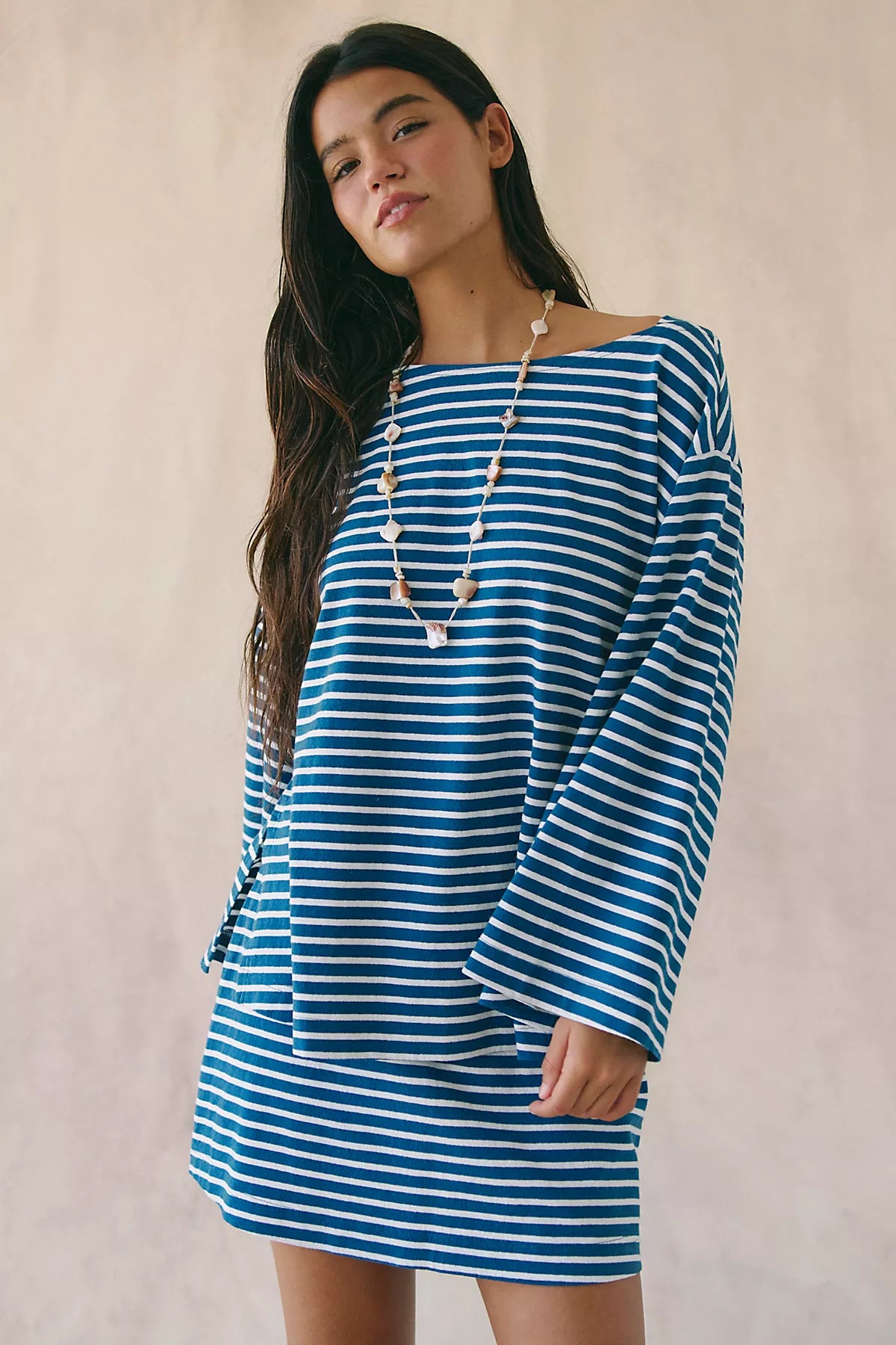 Resort Ready Set