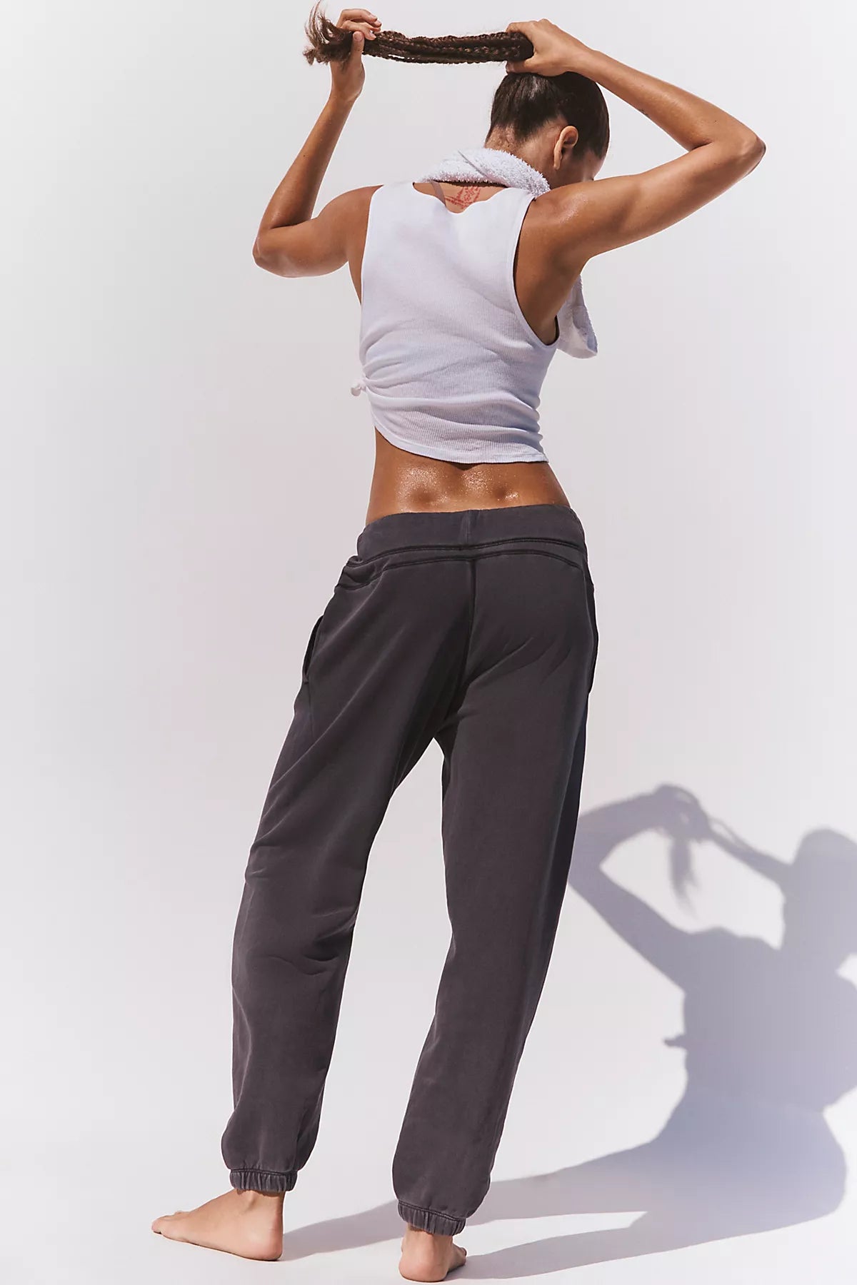 Dream Team Joggers