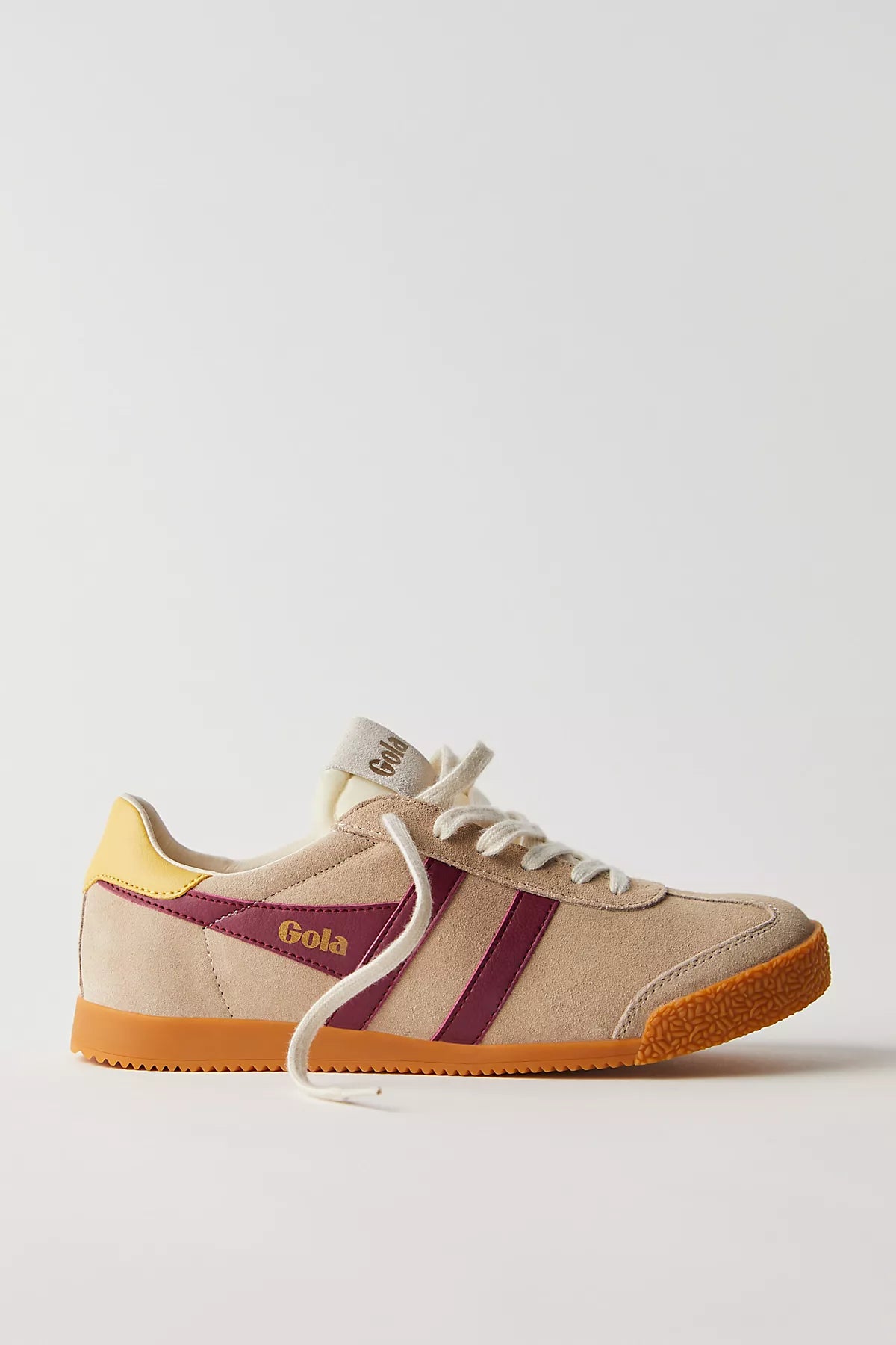 Gola Elan Sneakers