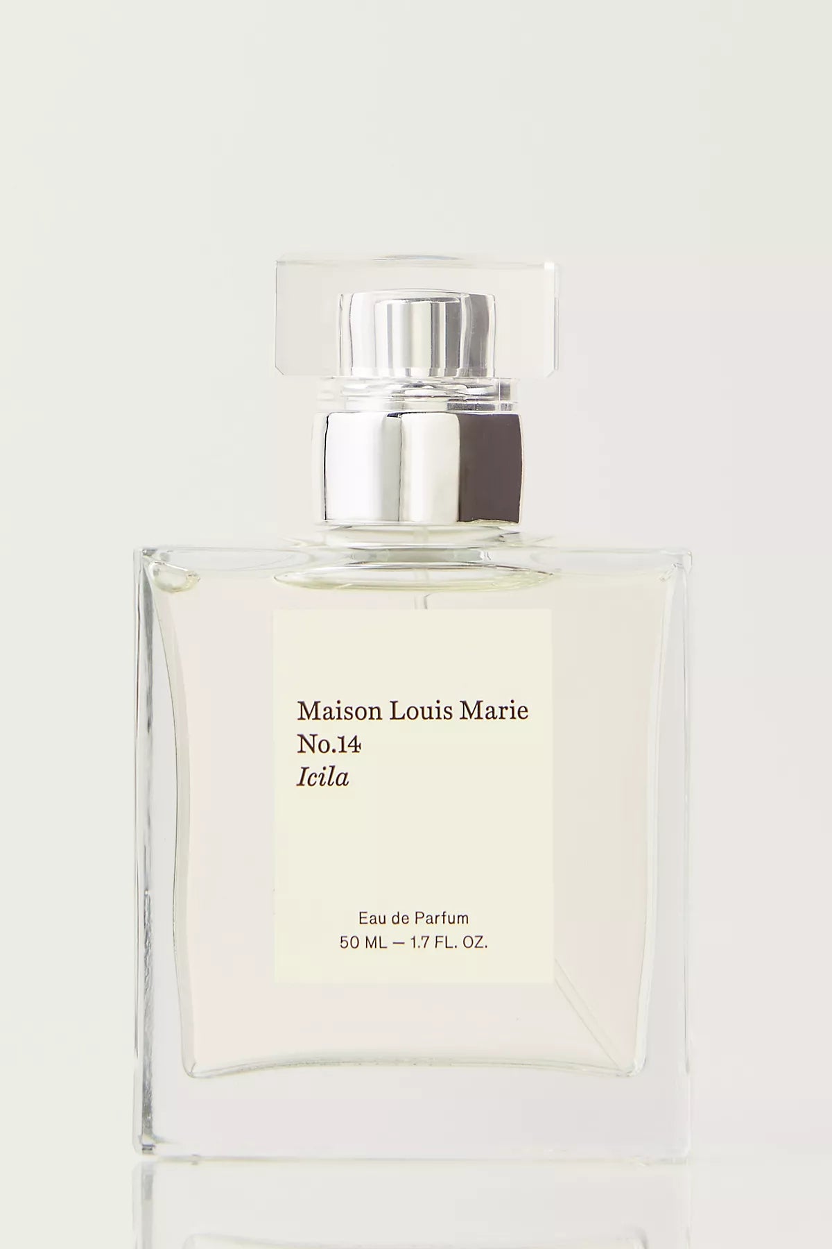 Maison Louis Marie Eau de Parfum