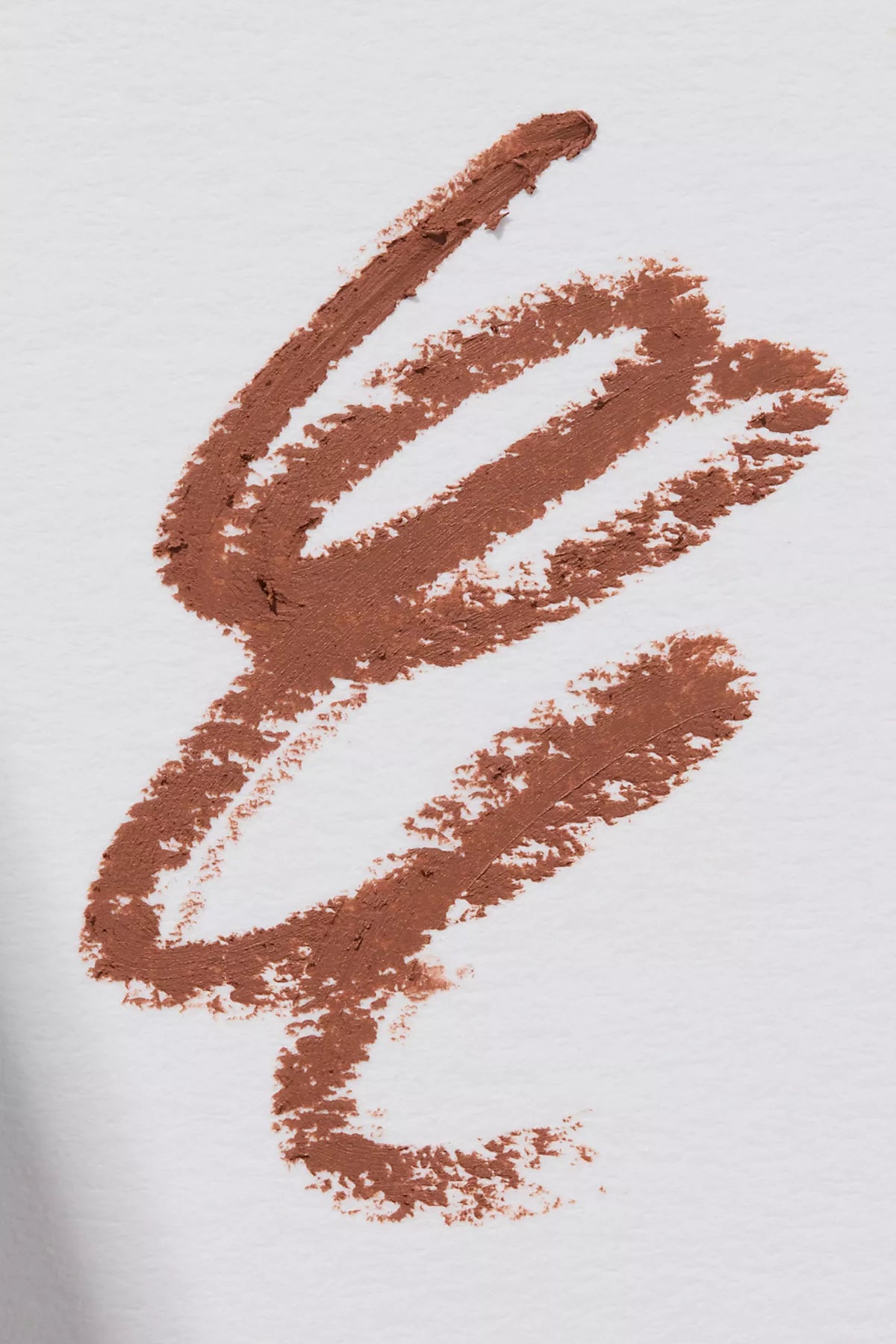 Ere Perez Açaí Lip Pencil