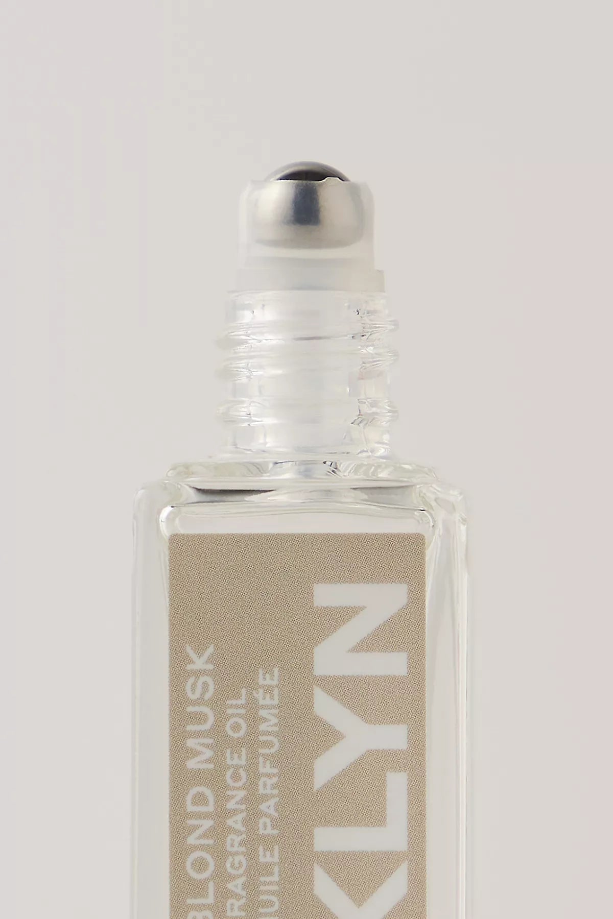 Ellis Brooklyn Fragrance Oil