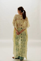 Fontan Kaftan