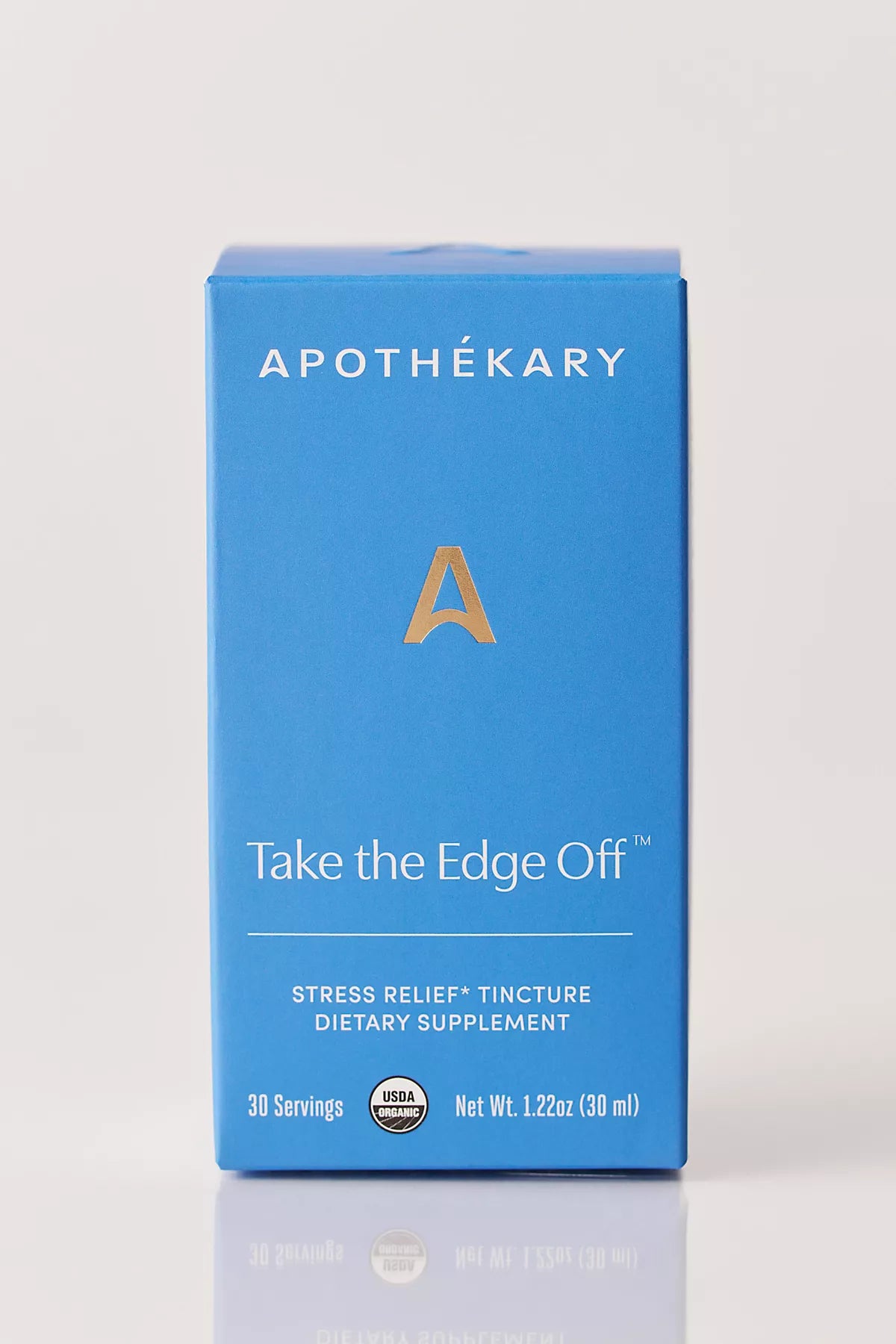 Apothékary Wine Replacements