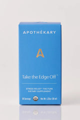 Apothékary Wine Replacements