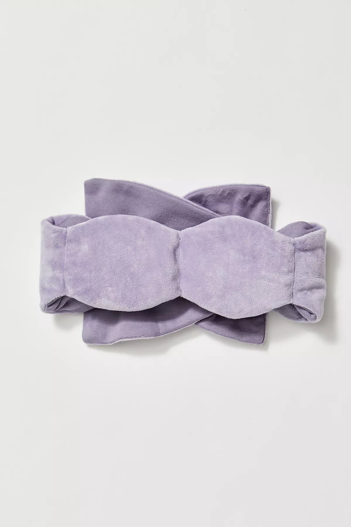 nodpod Weighted Eye Mask