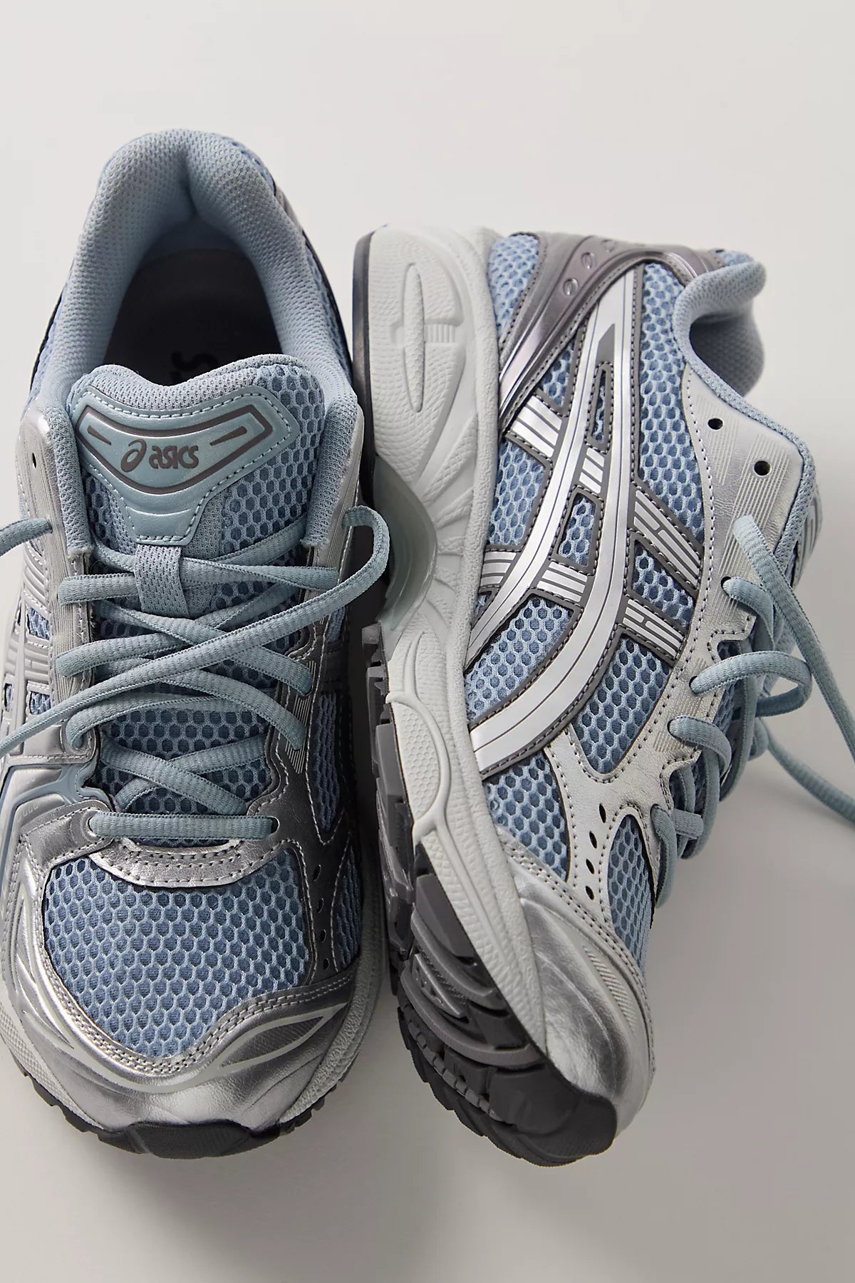 ASICS GEL-KAYANO 14 Sneakers