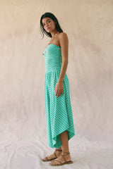 Daley One-Piece