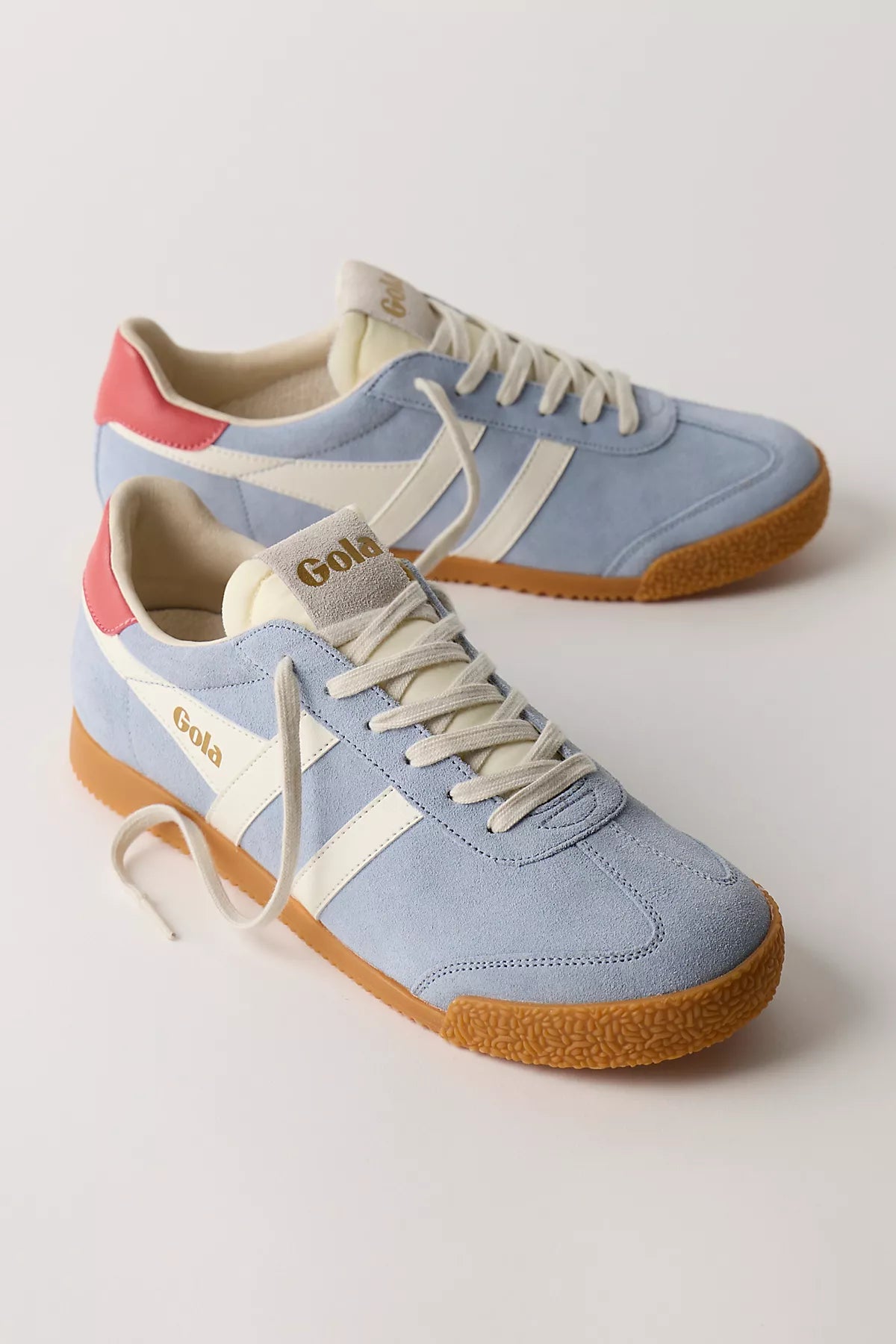 Gola Elan Sneakers